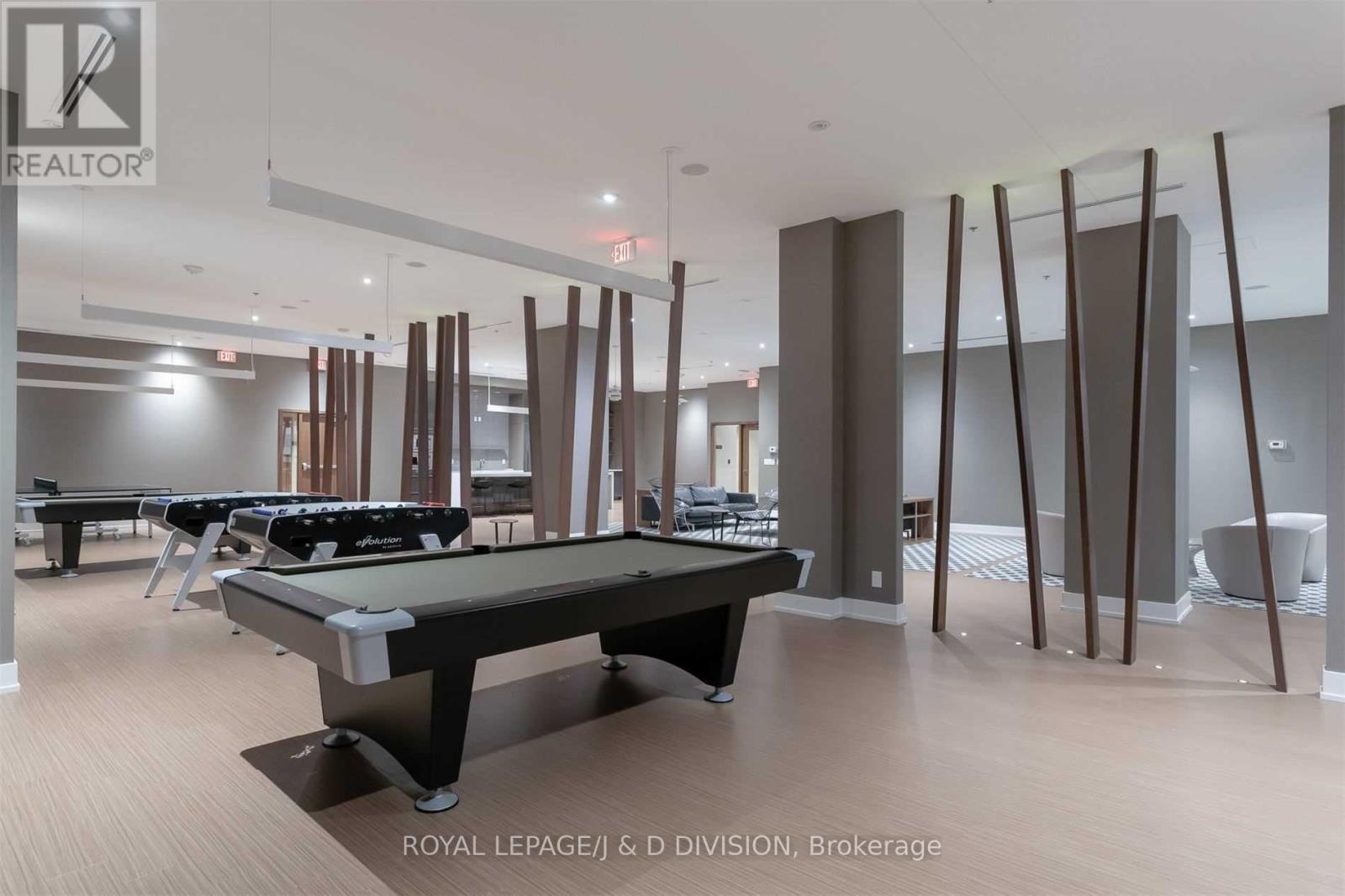 












311 - 99 FOXBAR ROAD

,
Toronto,




Ontario
M4V0B2

