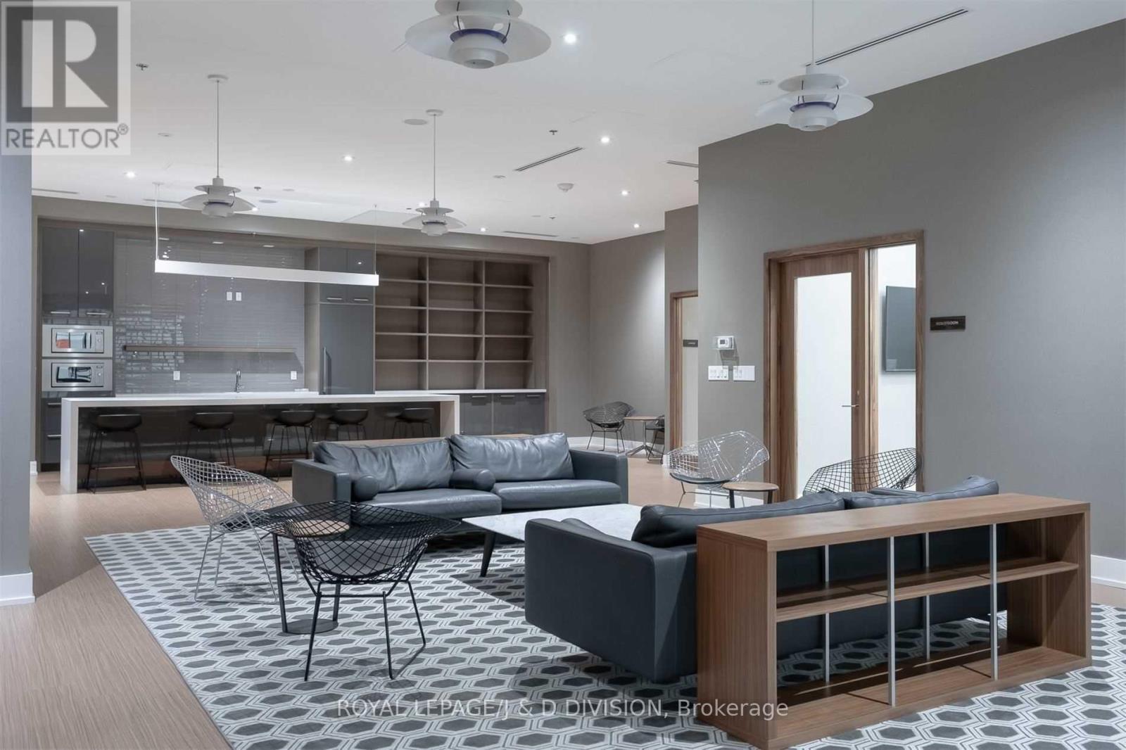 












311 - 99 FOXBAR ROAD

,
Toronto,




Ontario
M4V0B2

