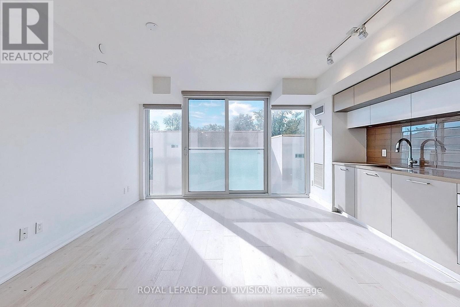 












311 - 99 FOXBAR ROAD

,
Toronto,




Ontario
M4V0B2

