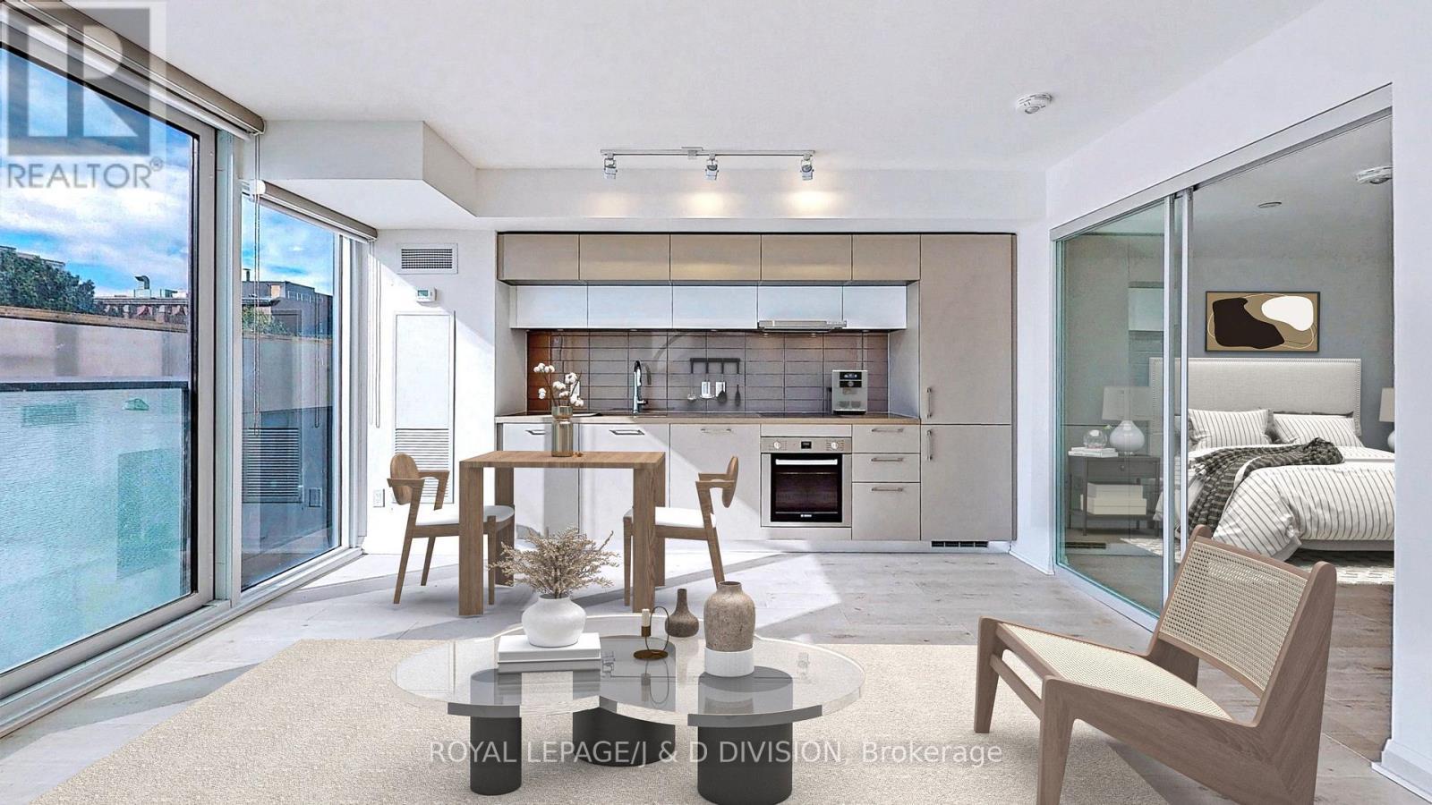 












311 - 99 FOXBAR ROAD

,
Toronto,




Ontario
M4V0B2

