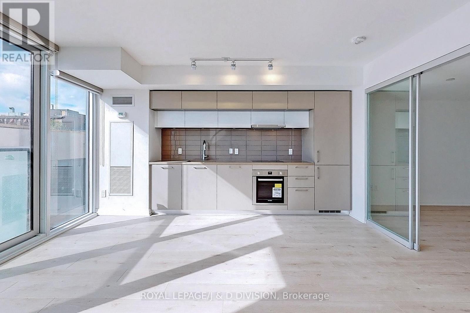 












311 - 99 FOXBAR ROAD

,
Toronto,




Ontario
M4V0B2

