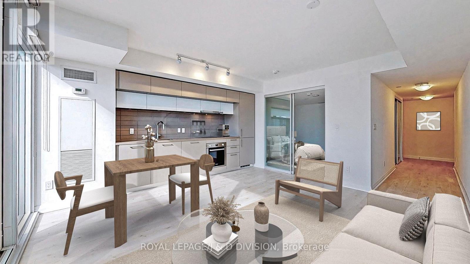 












311 - 99 FOXBAR ROAD

,
Toronto,




Ontario
M4V0B2

