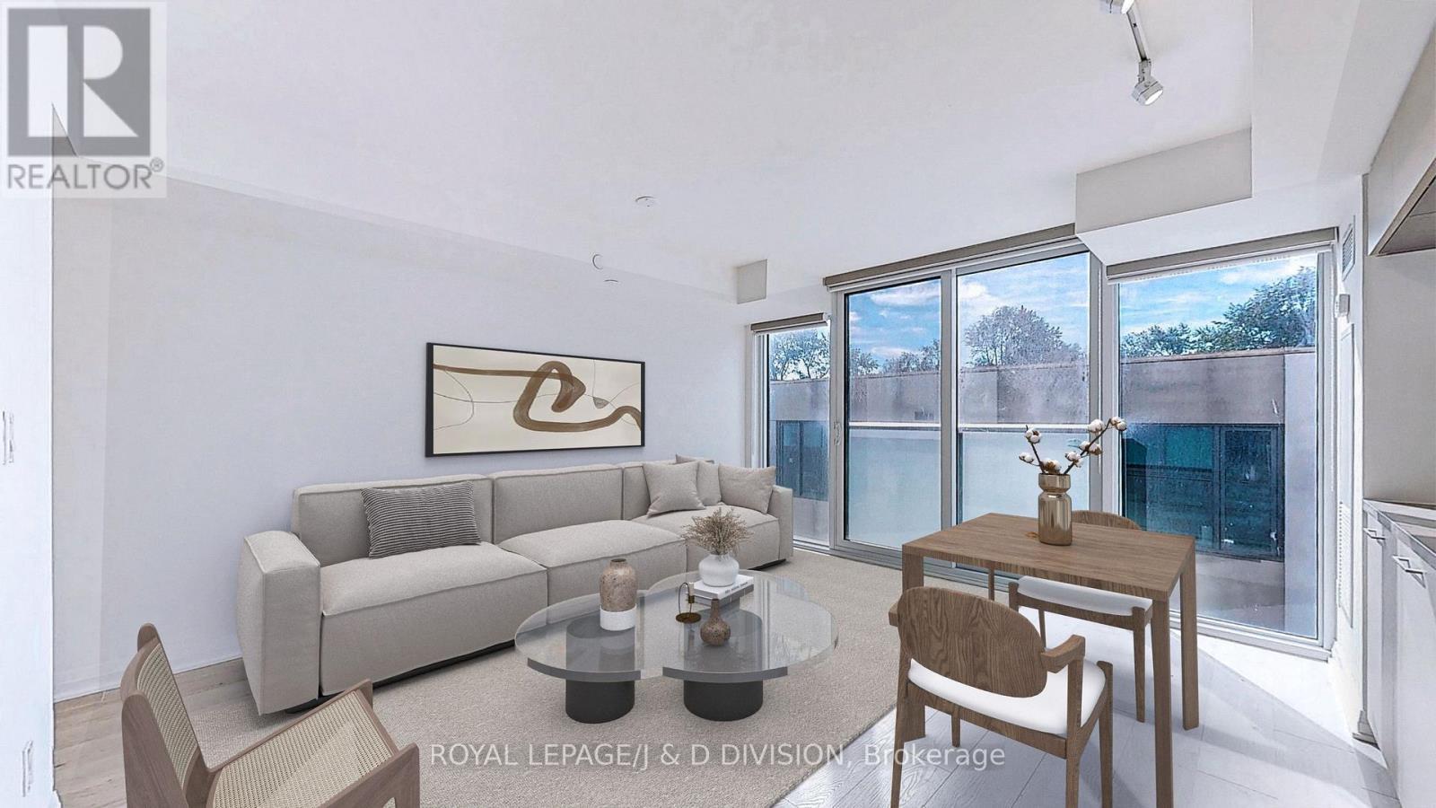 












311 - 99 FOXBAR ROAD

,
Toronto,




Ontario
M4V0B2

