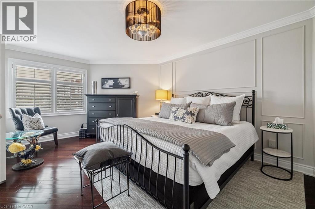 












120 BRONTE Road Unit# 3

,
Oakville,




Ontario
L6L3C1

