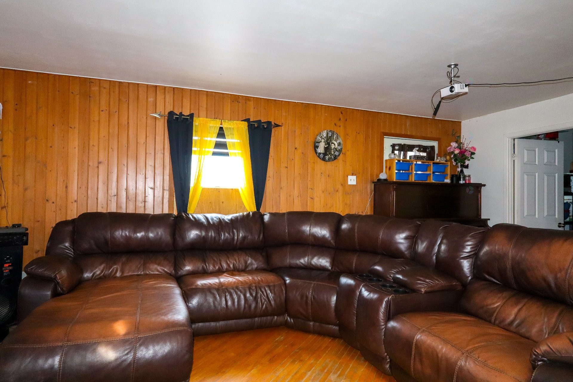 









8055


Ch. des Merisiers

,
Bécancour,




QC
G9H3J9

