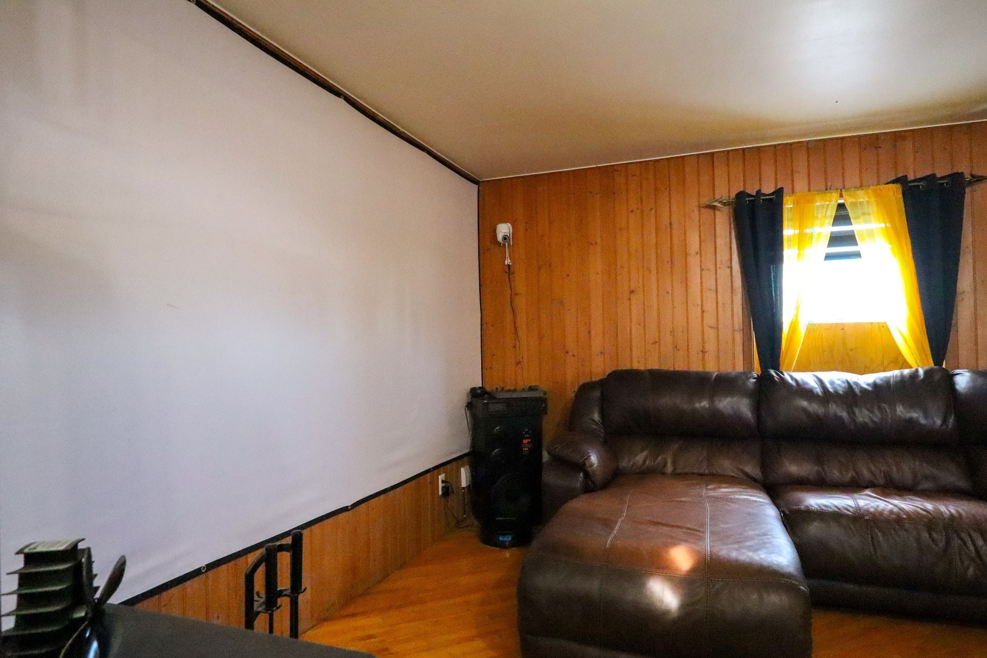 









8055


Ch. des Merisiers

,
Bécancour,




QC
G9H3J9

