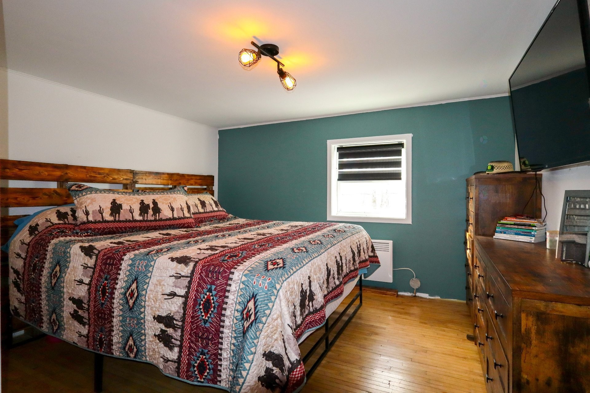 









8055


Ch. des Merisiers

,
Bécancour,




QC
G9H3J9

