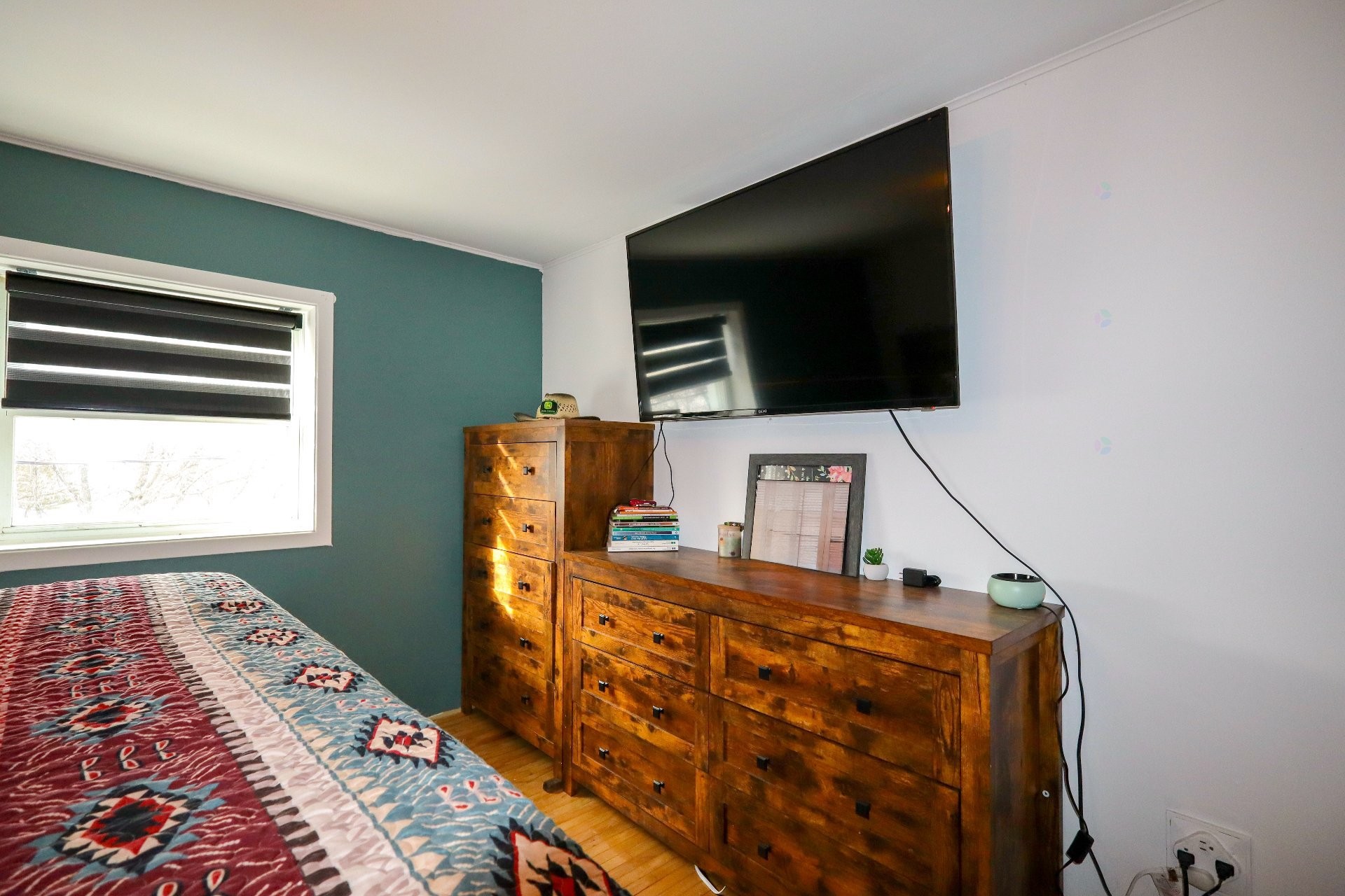 









8055


Ch. des Merisiers

,
Bécancour,




QC
G9H3J9

