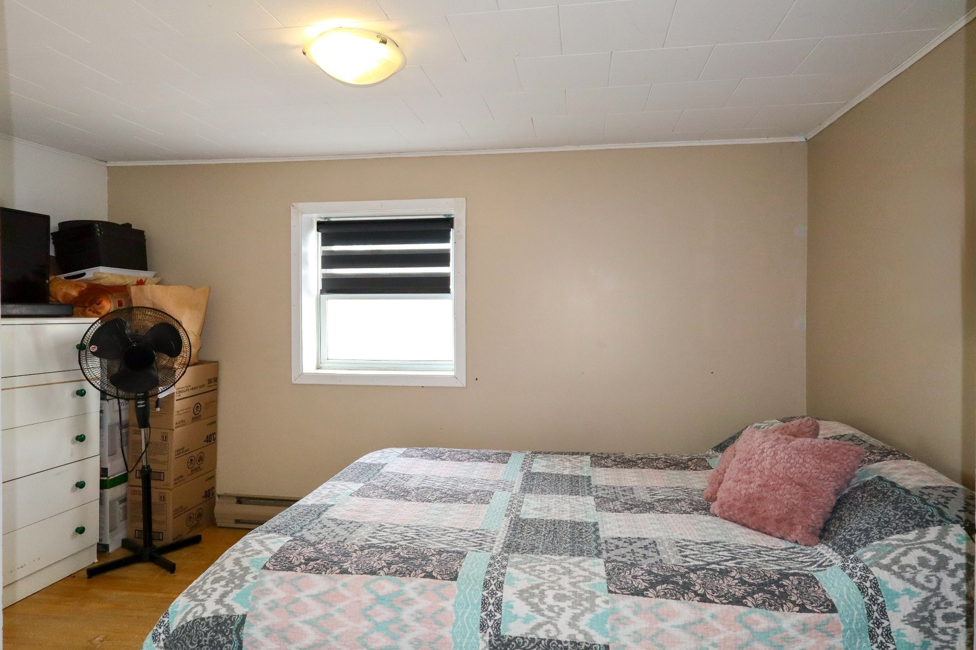 









8055


Ch. des Merisiers

,
Bécancour,




QC
G9H3J9

