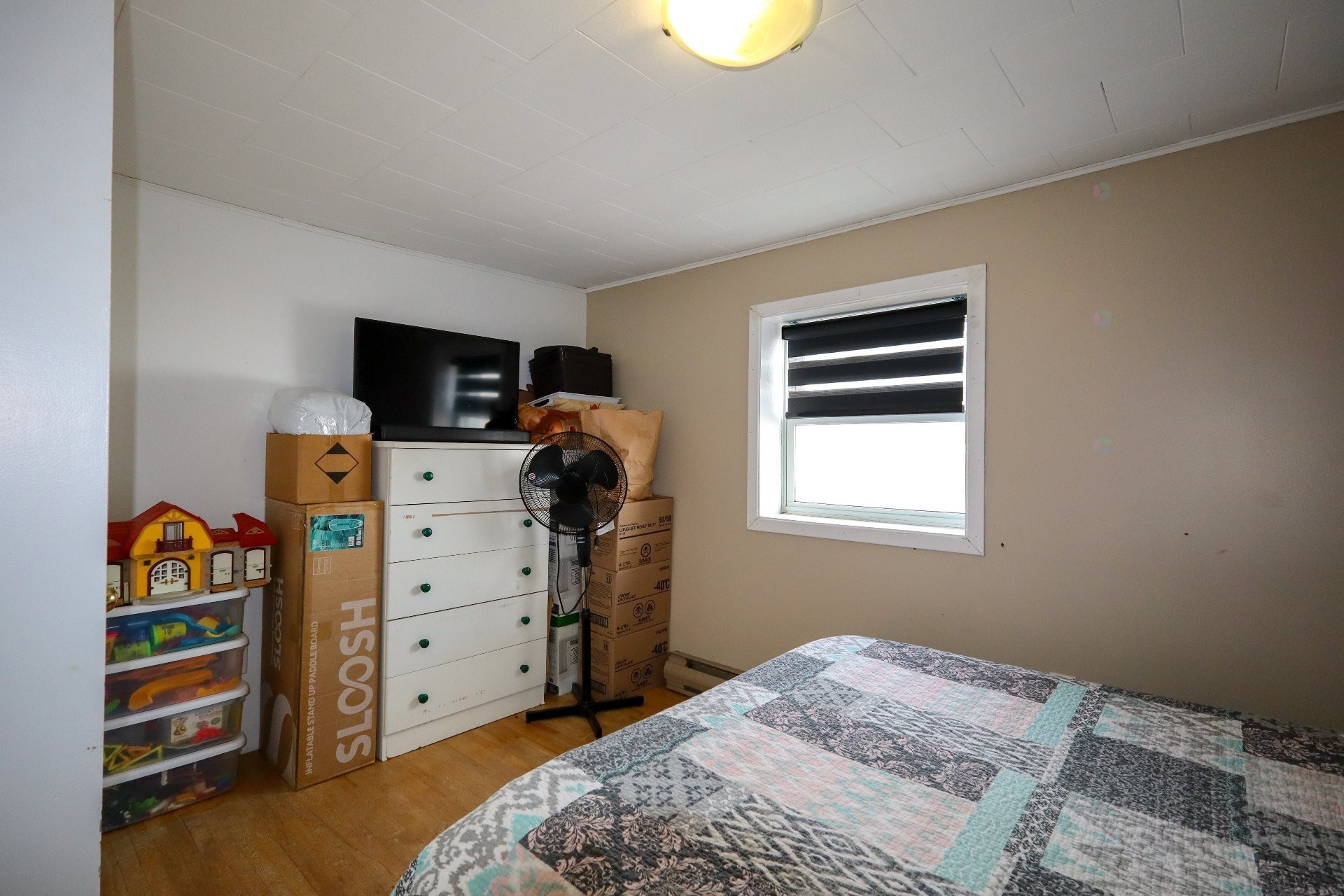 









8055


Ch. des Merisiers

,
Bécancour,




QC
G9H3J9

