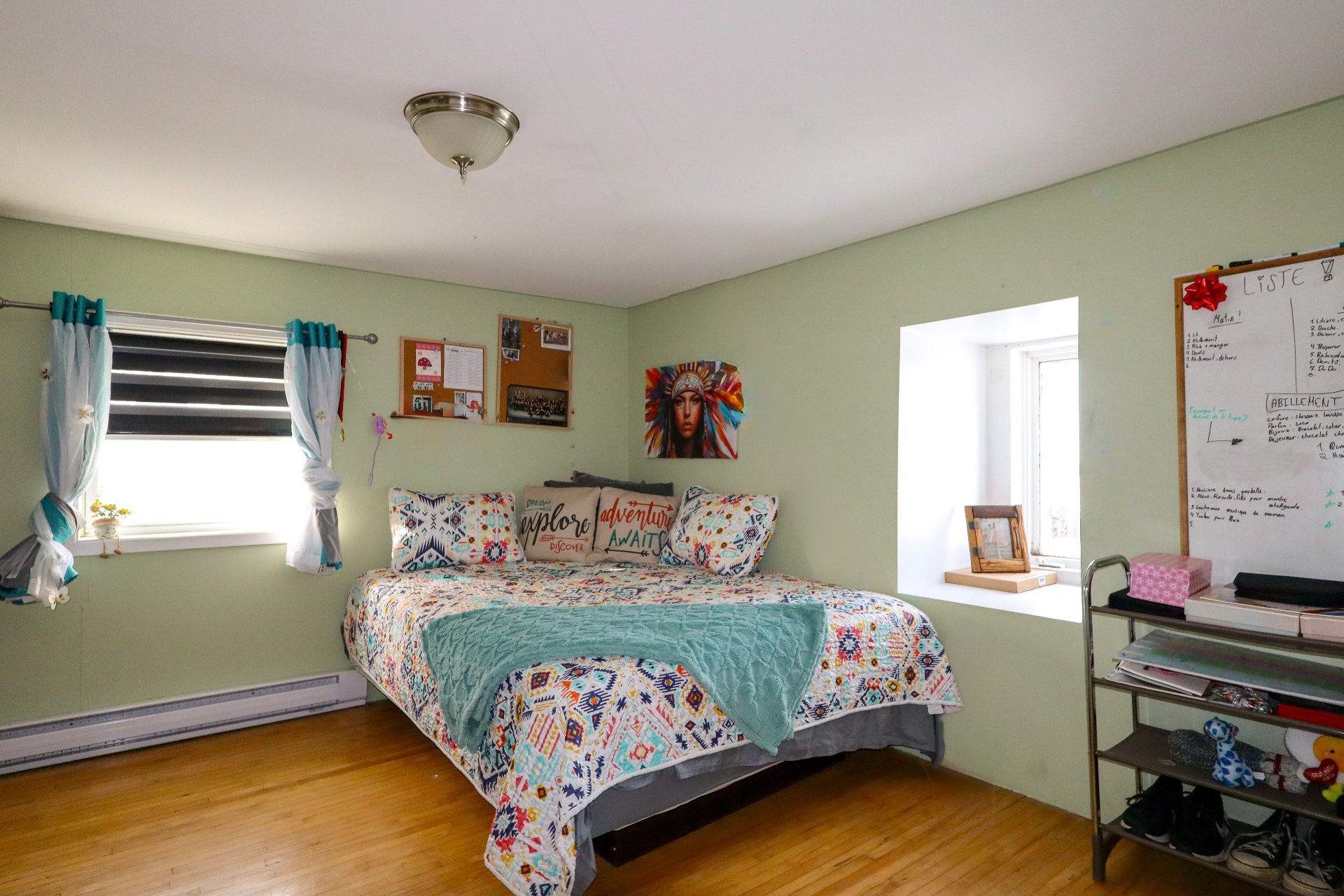 









8055


Ch. des Merisiers

,
Bécancour,




QC
G9H3J9

