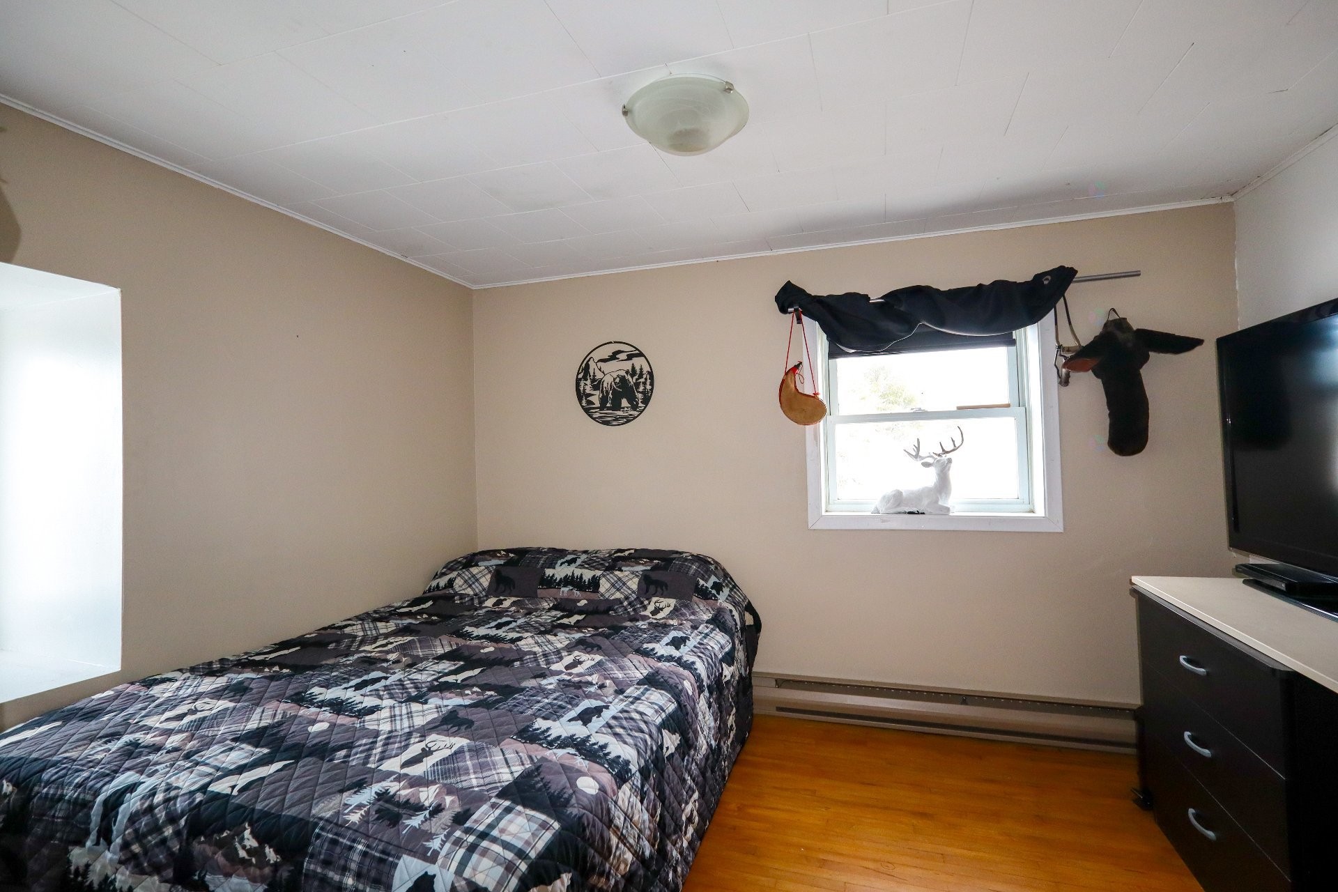 









8055


Ch. des Merisiers

,
Bécancour,




QC
G9H3J9

