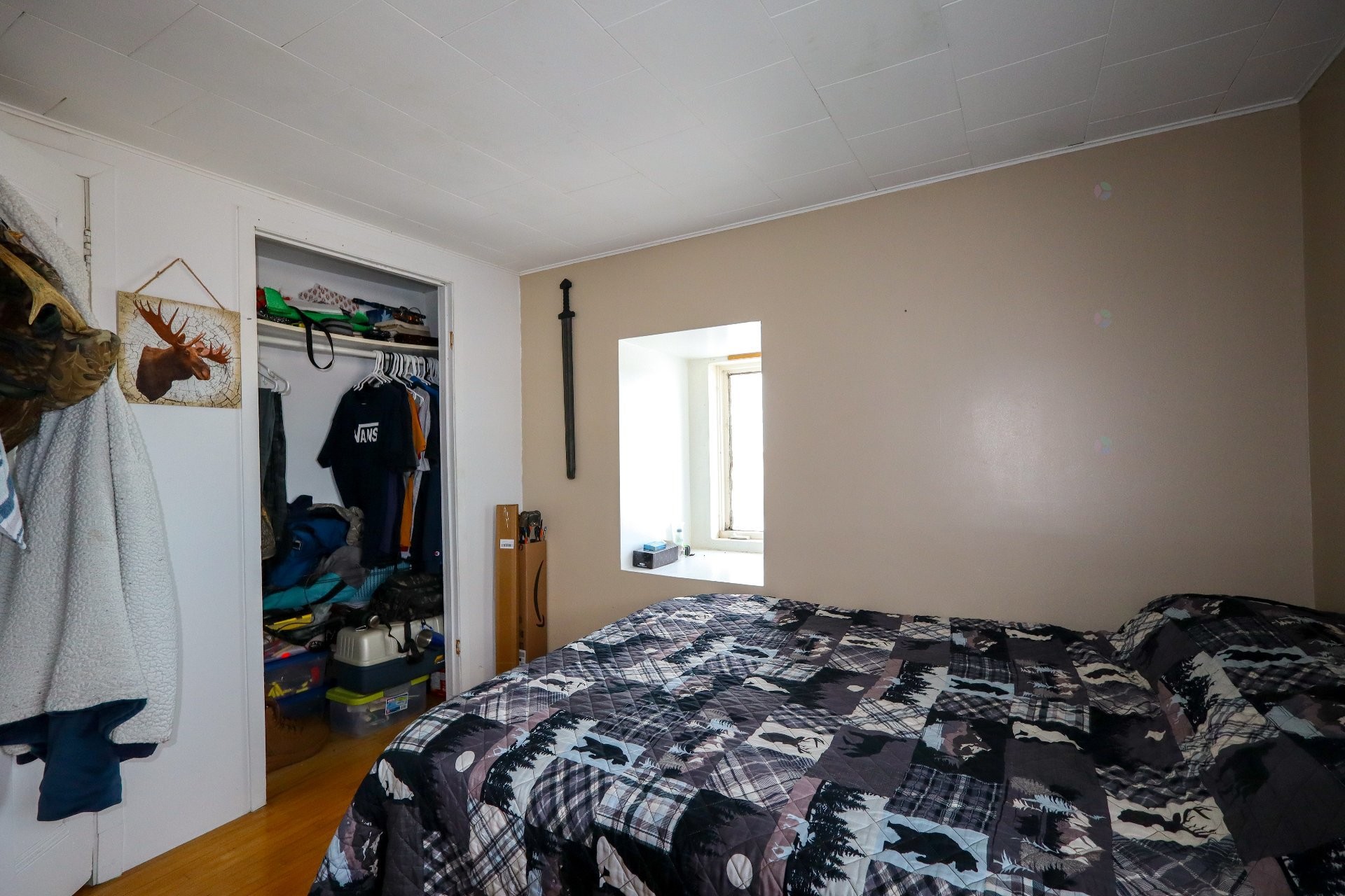 









8055


Ch. des Merisiers

,
Bécancour,




QC
G9H3J9

