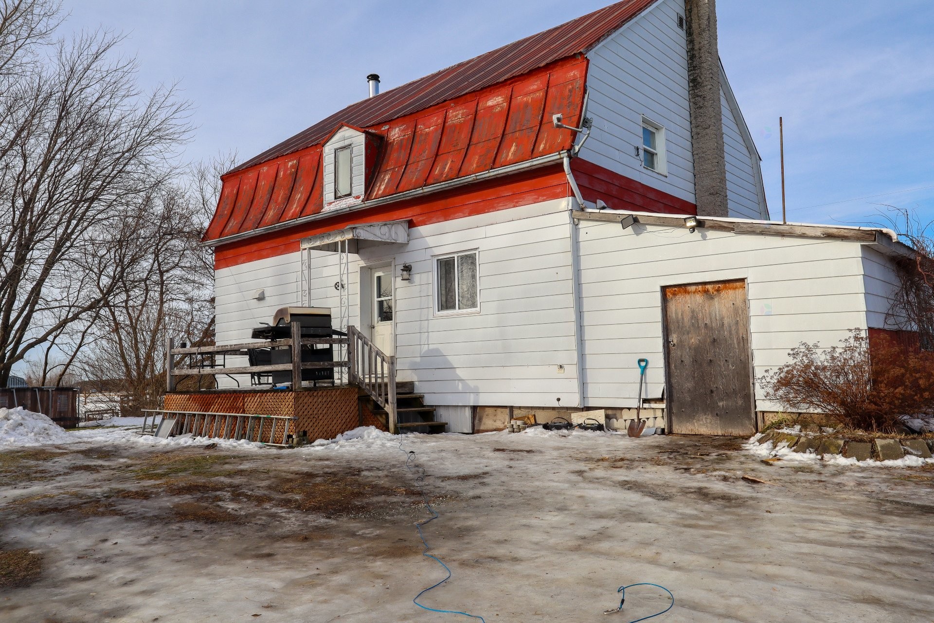 









8055


Ch. des Merisiers

,
Bécancour,




QC
G9H3J9

