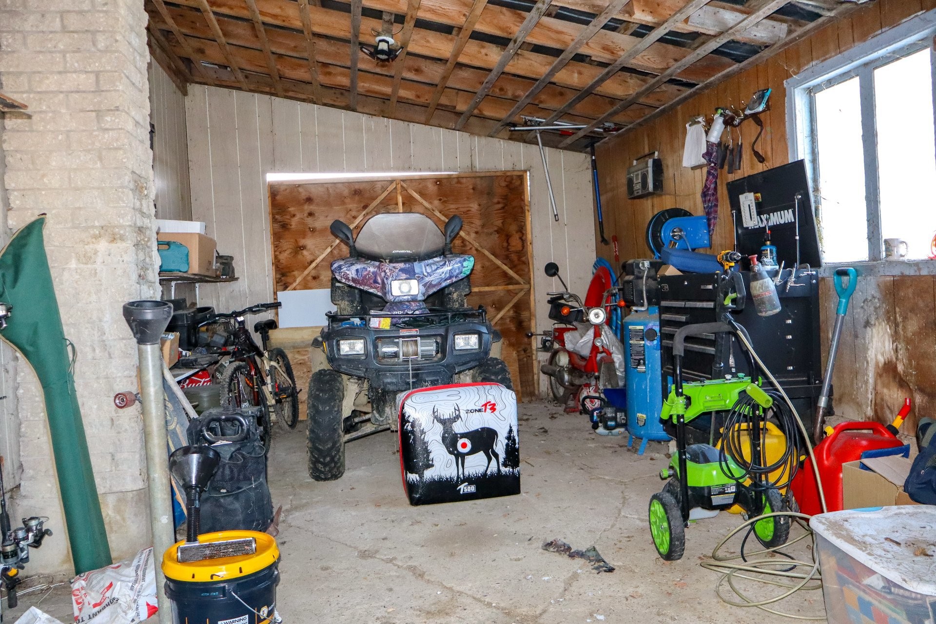 









8055


Ch. des Merisiers

,
Bécancour,




QC
G9H3J9

