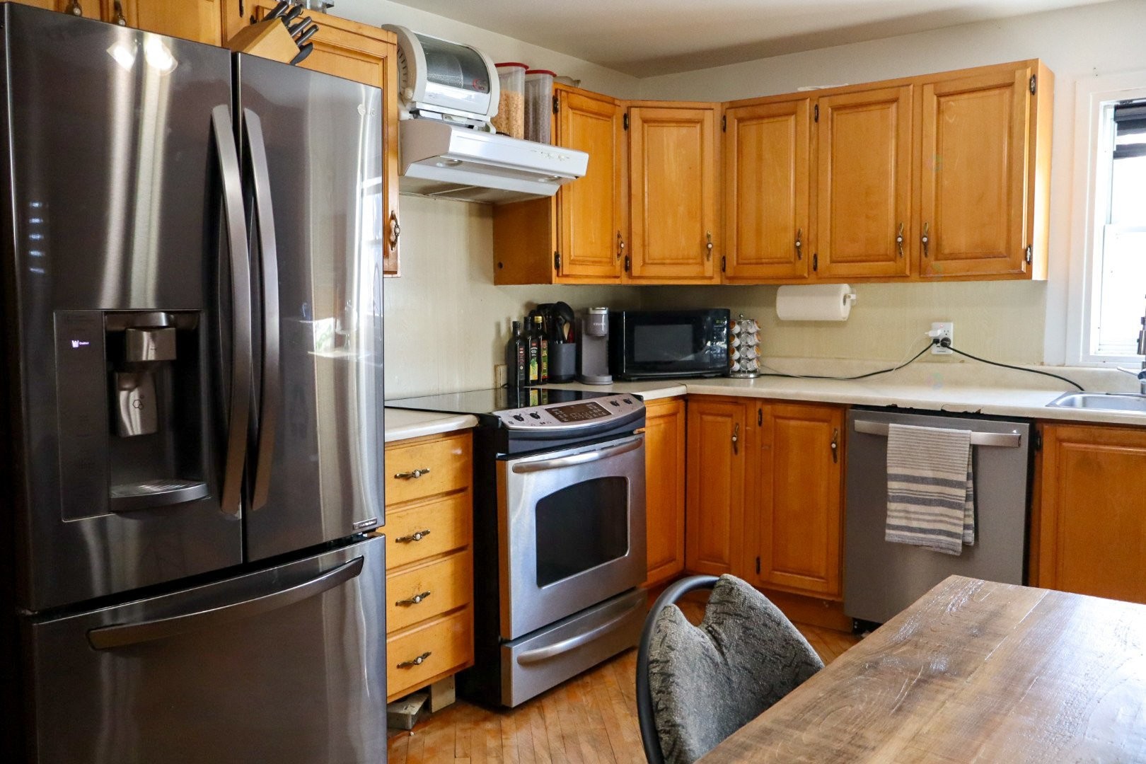 









8055


Ch. des Merisiers

,
Bécancour,




QC
G9H3J9

