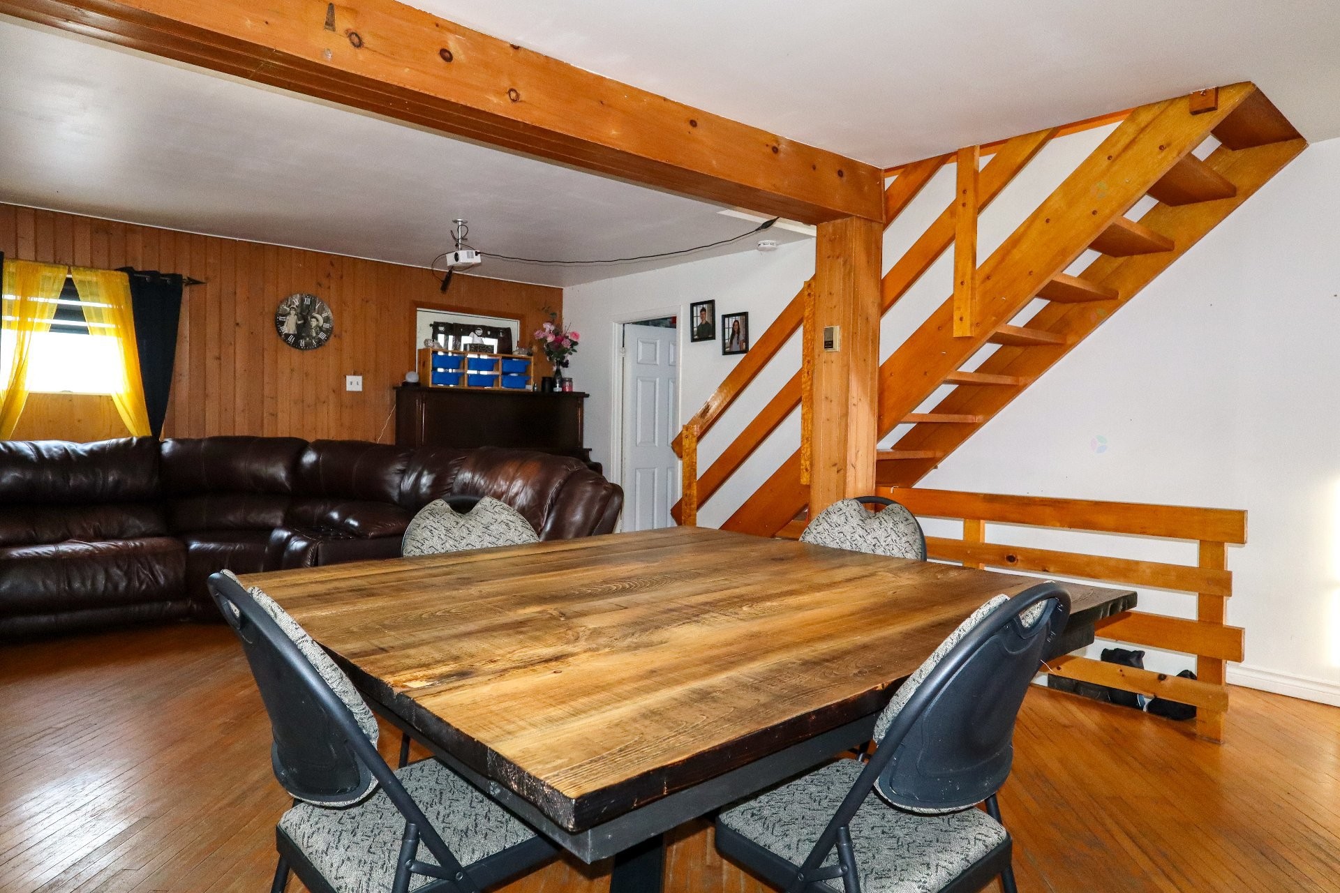 









8055


Ch. des Merisiers

,
Bécancour,




QC
G9H3J9

