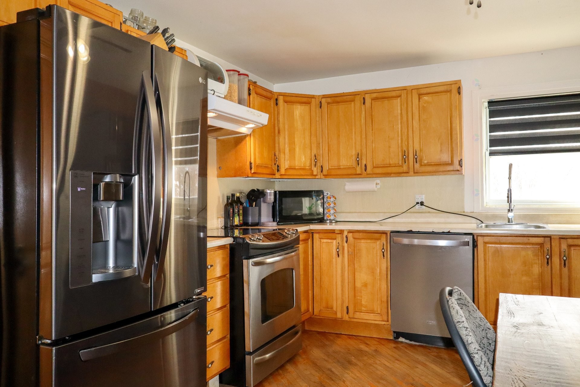 









8055


Ch. des Merisiers

,
Bécancour,




QC
G9H3J9

