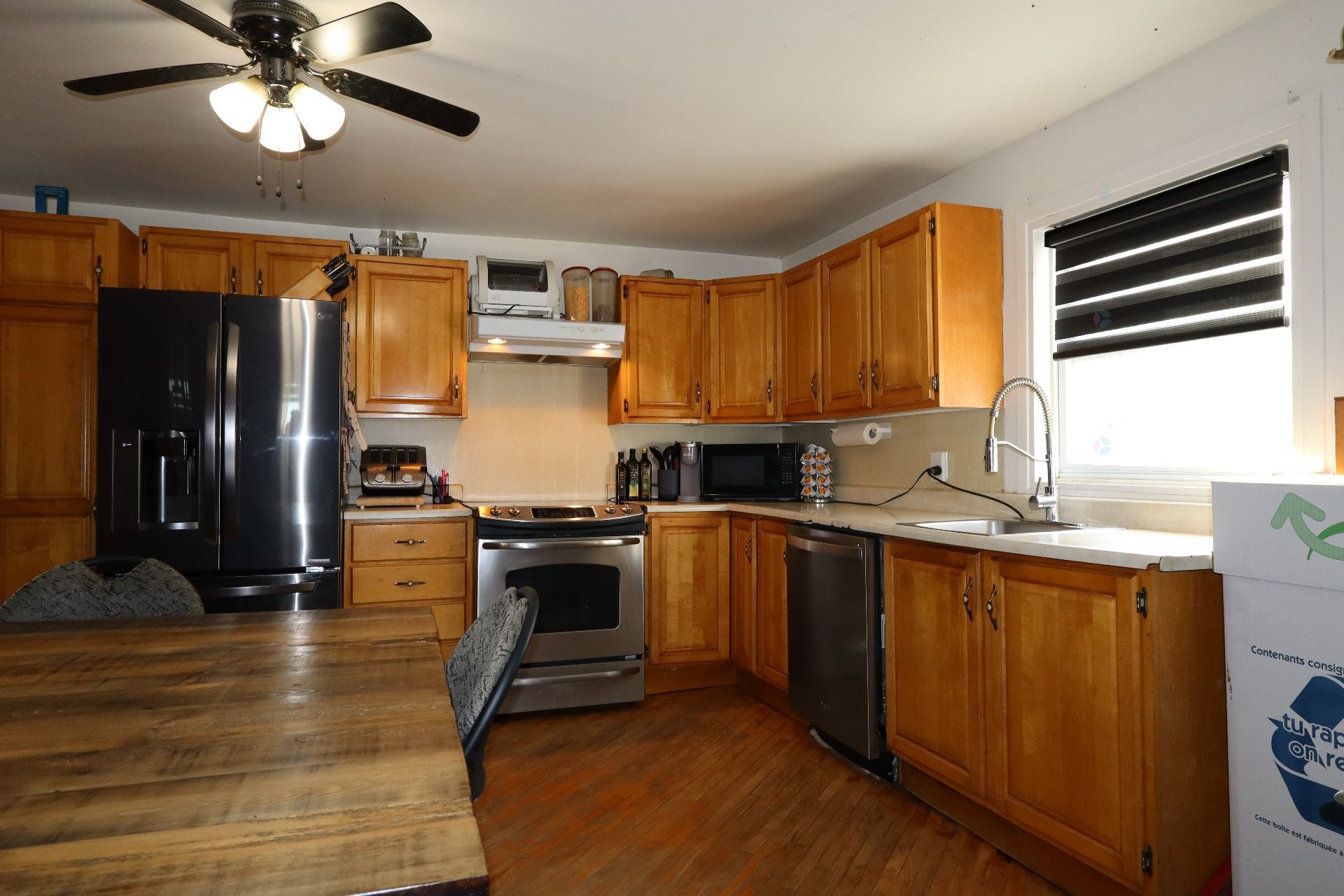 









8055


Ch. des Merisiers

,
Bécancour,




QC
G9H3J9

