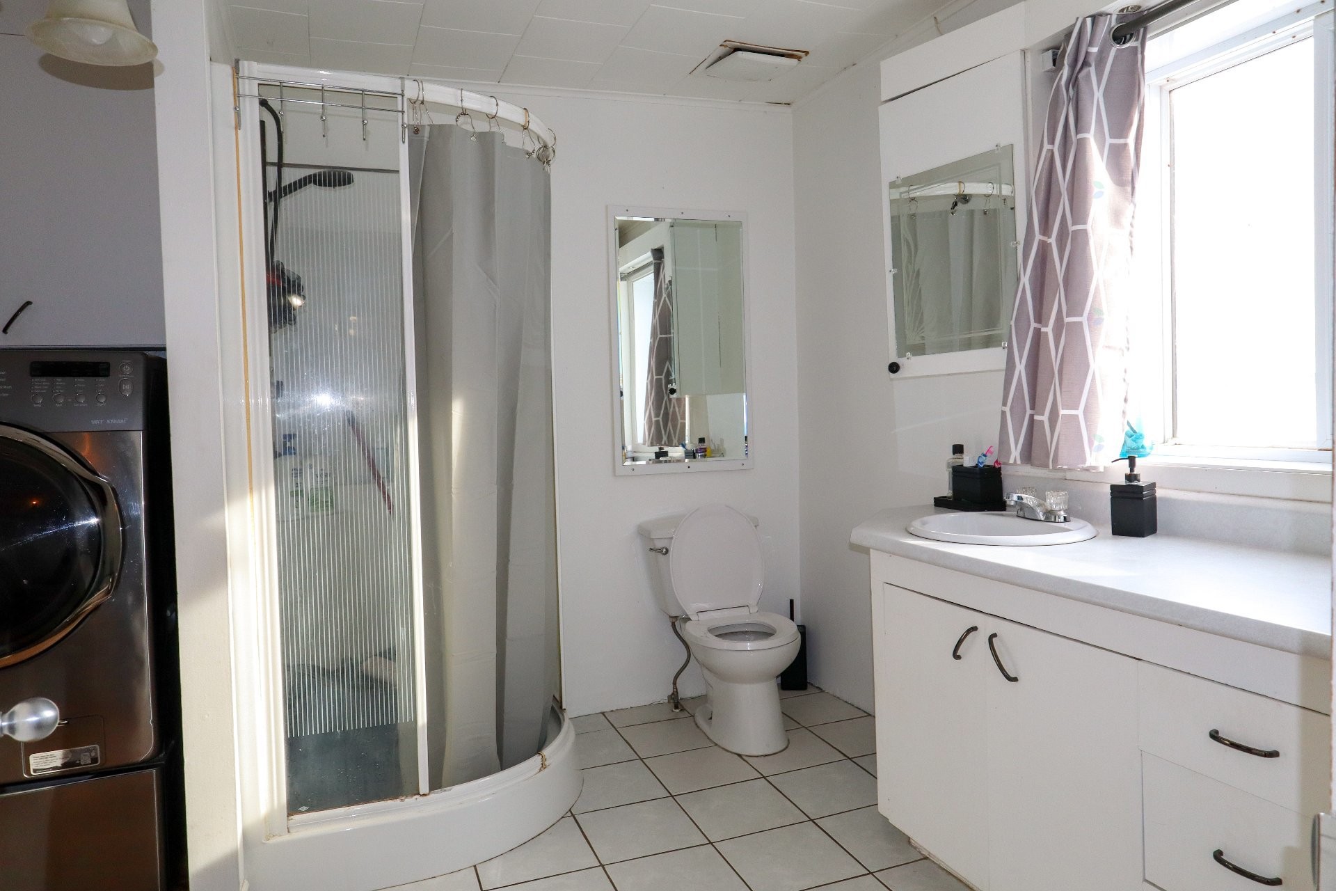 









8055


Ch. des Merisiers

,
Bécancour,




QC
G9H3J9

