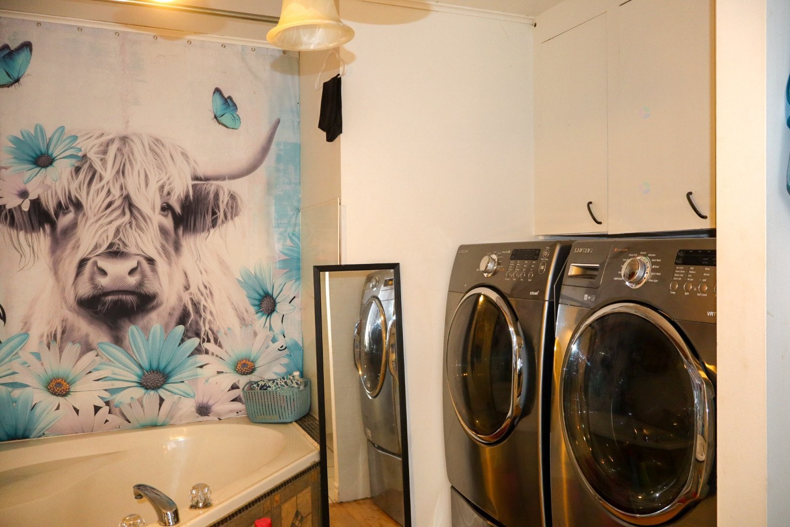 









8055


Ch. des Merisiers

,
Bécancour,




QC
G9H3J9

