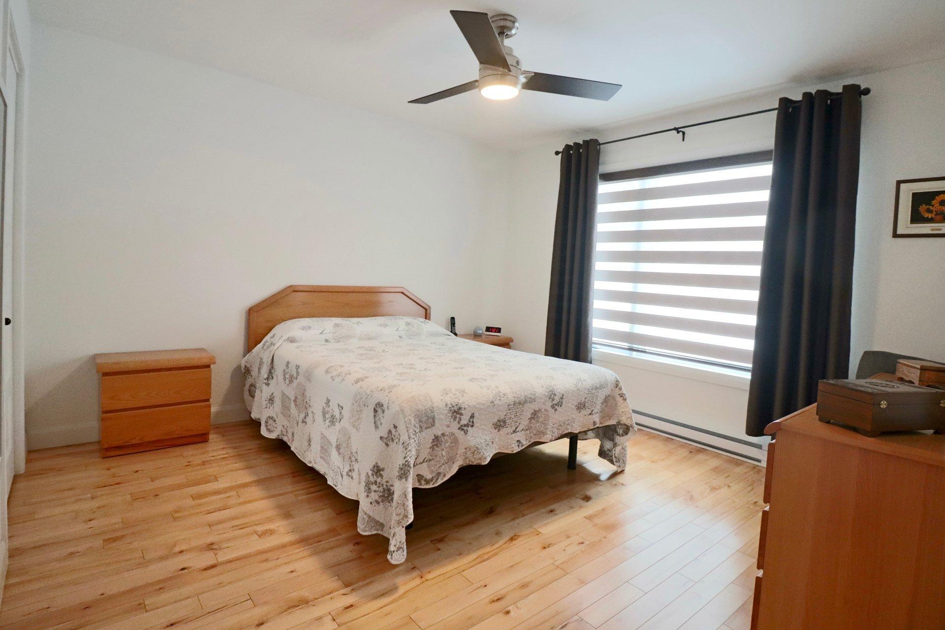 









1735


Rue Léo-Ayotte

,
Trois-Rivières,




QC
G8V0A3

