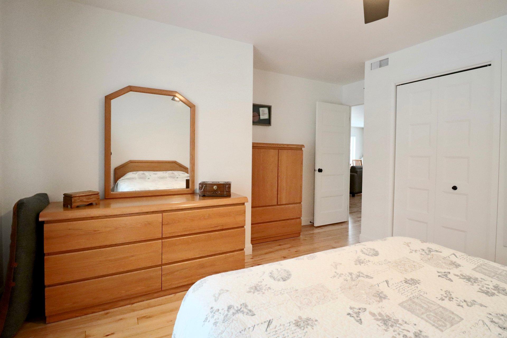 









1735


Rue Léo-Ayotte

,
Trois-Rivières,




QC
G8V0A3

