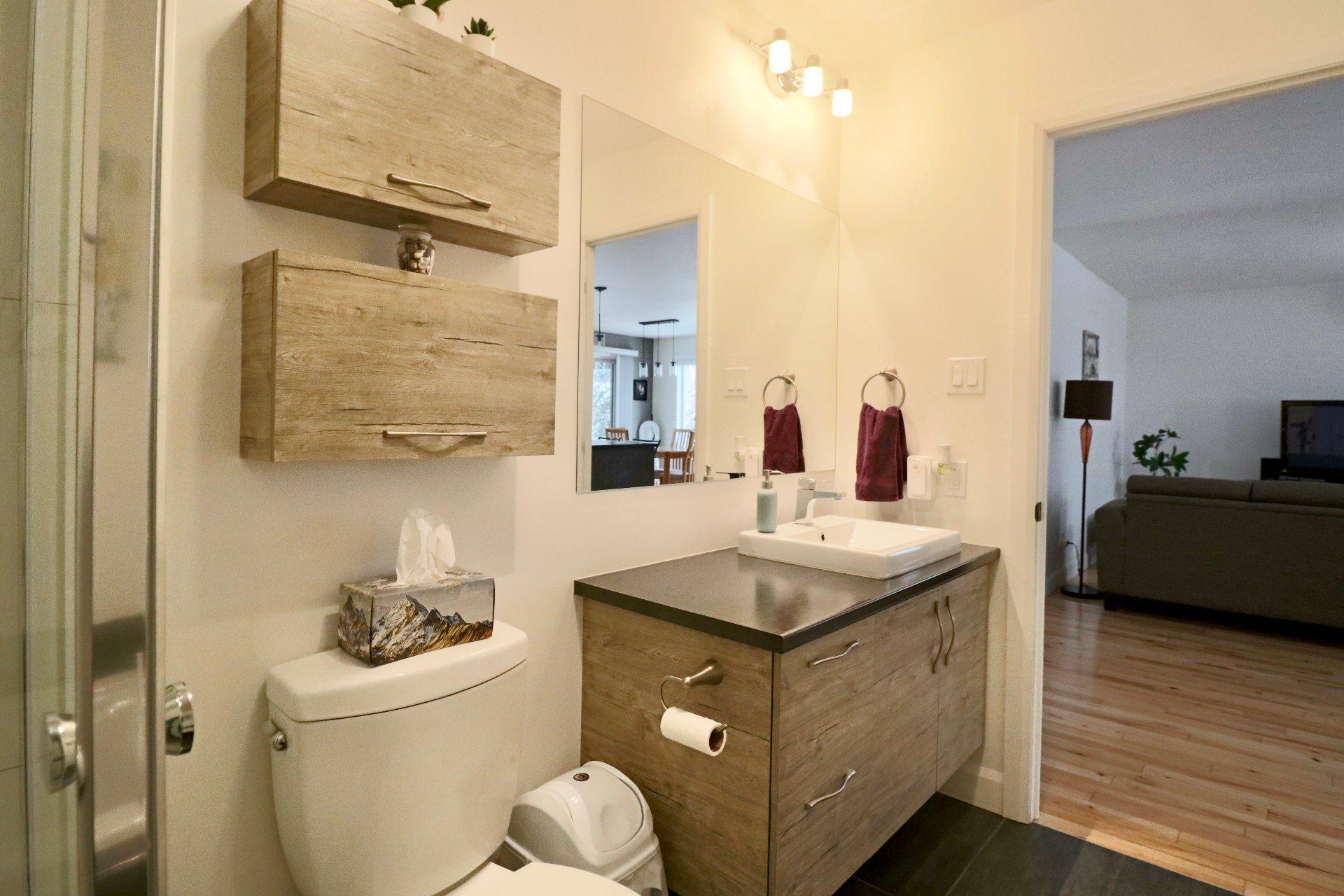 









1735


Rue Léo-Ayotte

,
Trois-Rivières,




QC
G8V0A3

