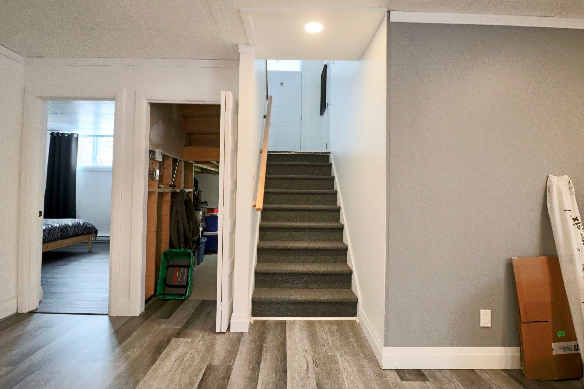 









1735


Rue Léo-Ayotte

,
Trois-Rivières,




QC
G8V0A3

