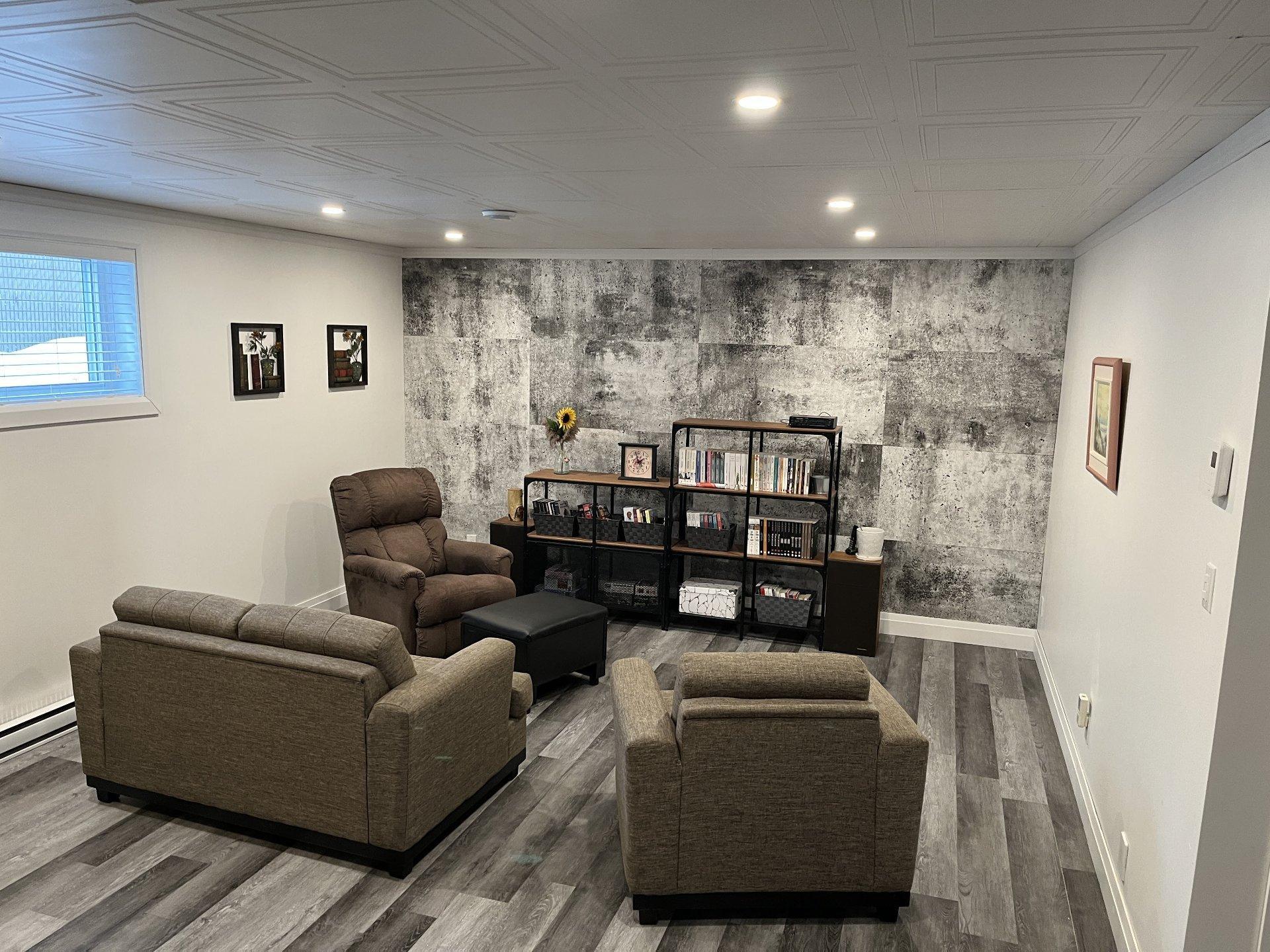 









1735


Rue Léo-Ayotte

,
Trois-Rivières,




QC
G8V0A3

