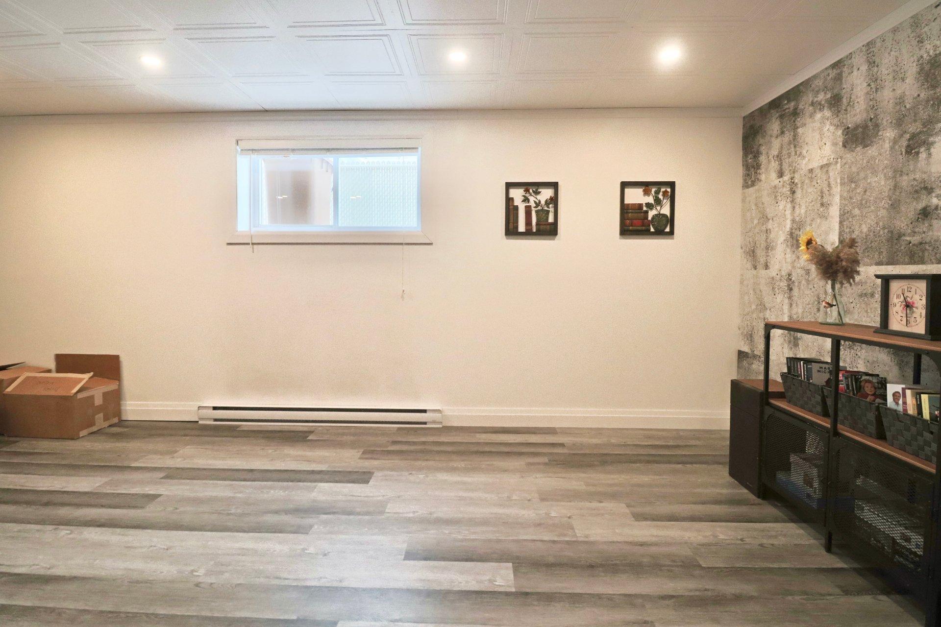 









1735


Rue Léo-Ayotte

,
Trois-Rivières,




QC
G8V0A3

