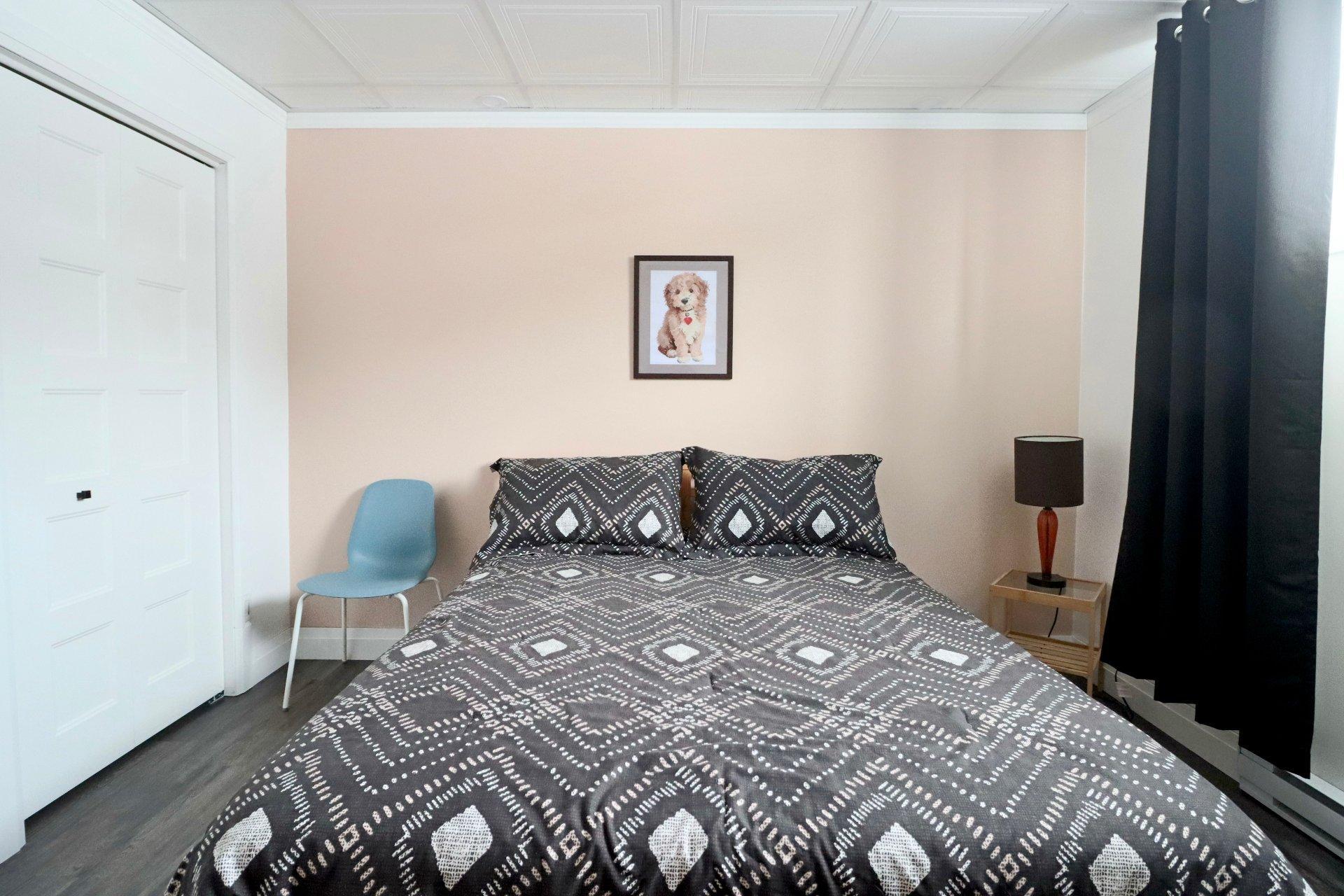 









1735


Rue Léo-Ayotte

,
Trois-Rivières,




QC
G8V0A3

