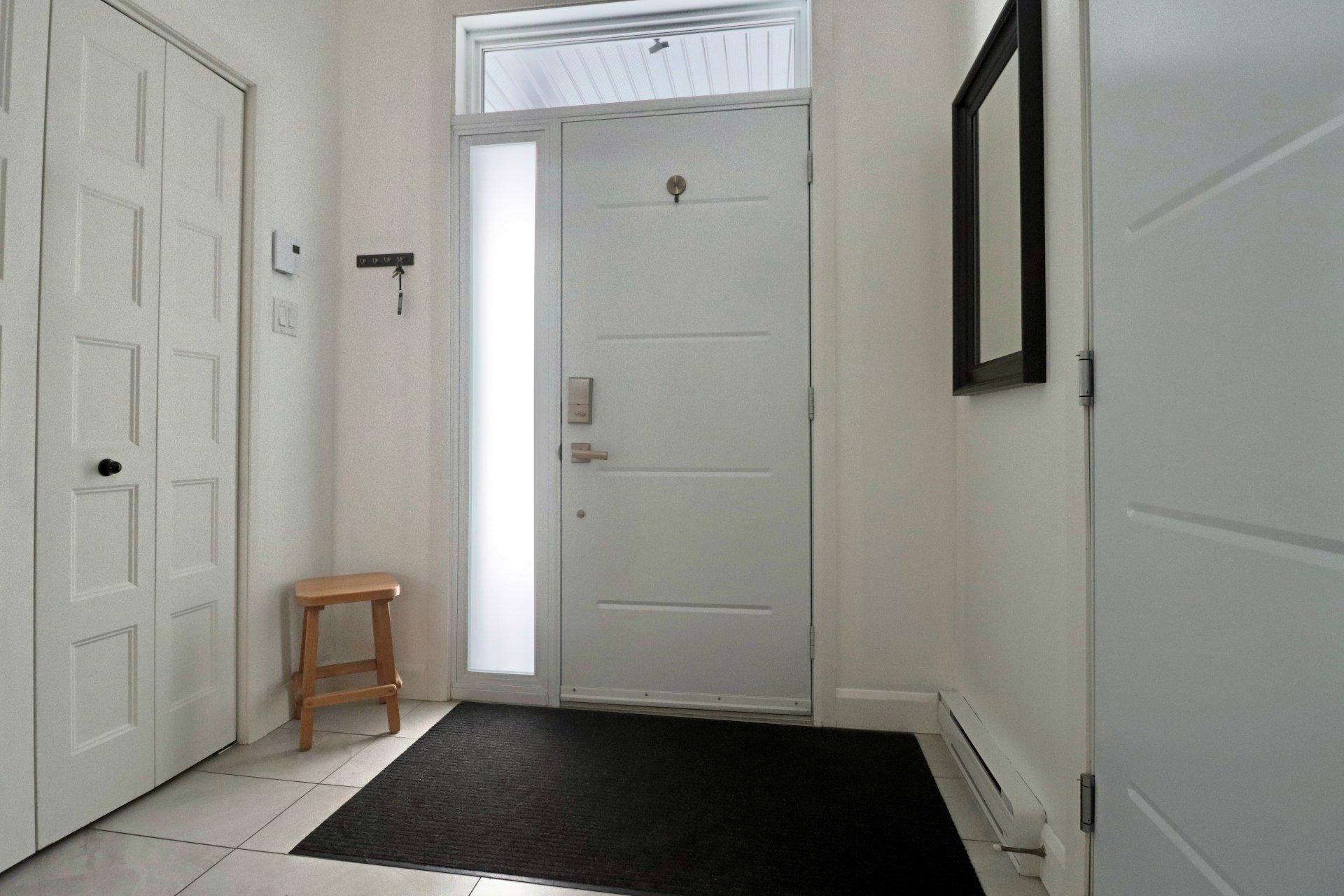 









1735


Rue Léo-Ayotte

,
Trois-Rivières,




QC
G8V0A3

