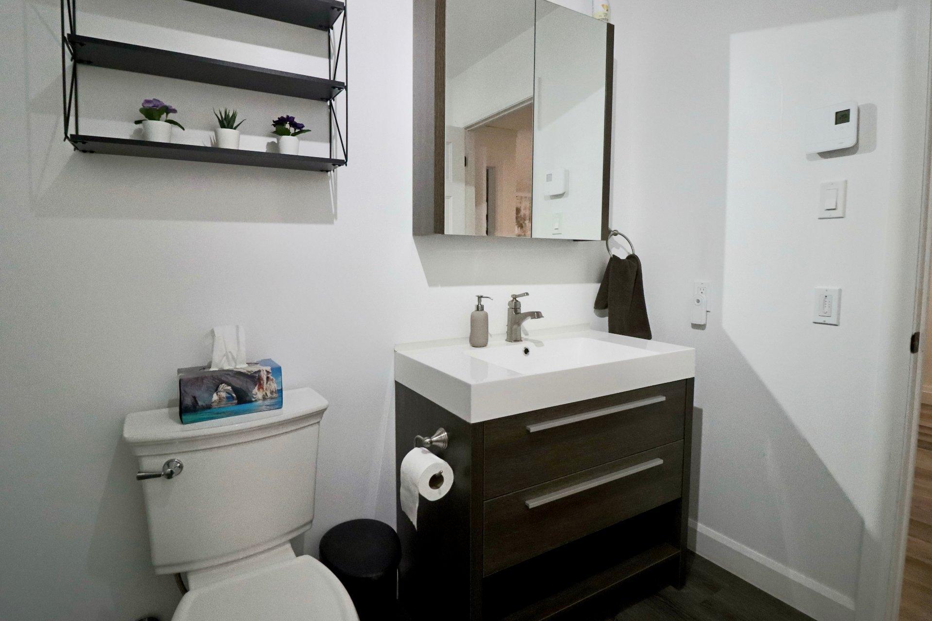 









1735


Rue Léo-Ayotte

,
Trois-Rivières,




QC
G8V0A3

