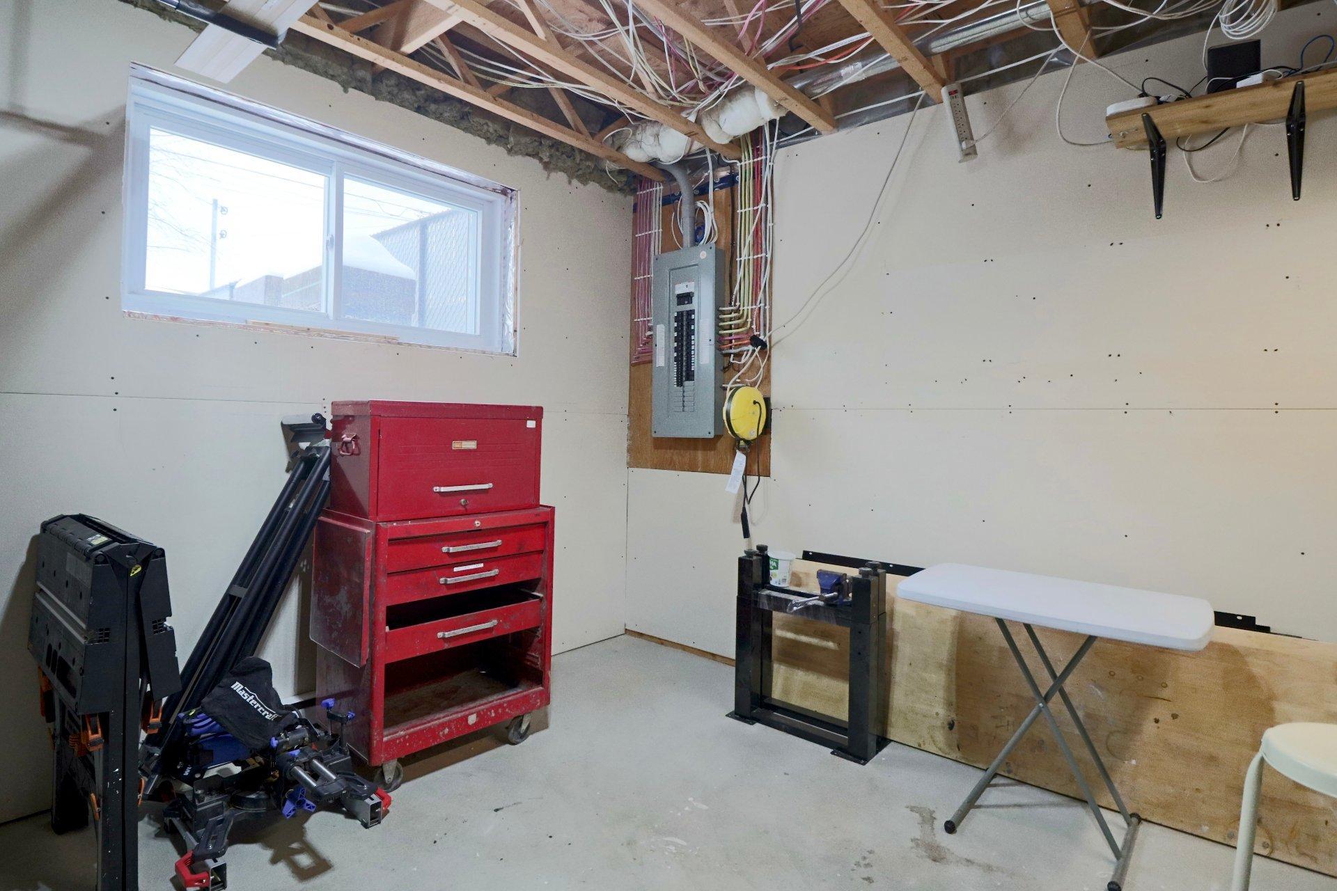 









1735


Rue Léo-Ayotte

,
Trois-Rivières,




QC
G8V0A3

