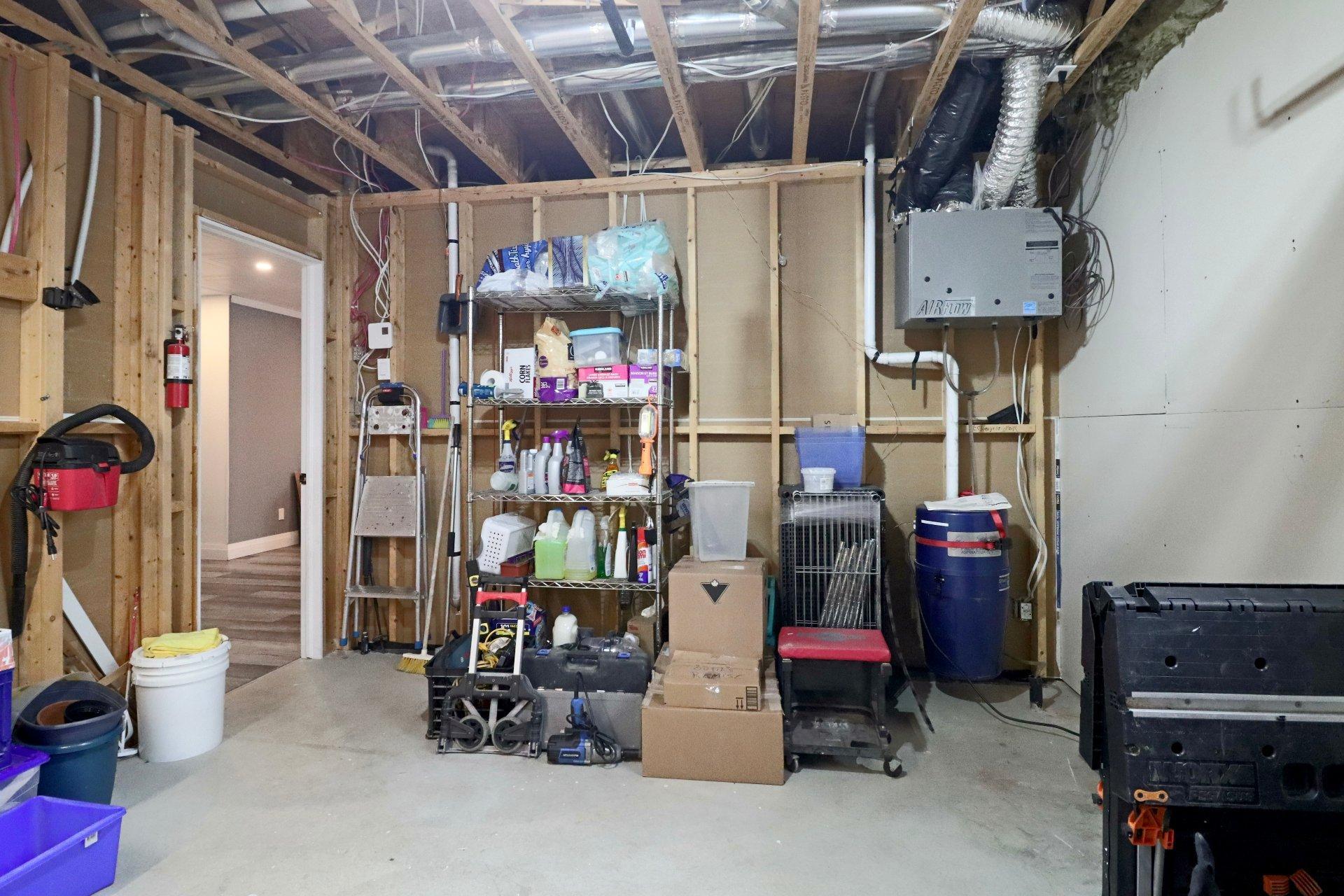 









1735


Rue Léo-Ayotte

,
Trois-Rivières,




QC
G8V0A3

