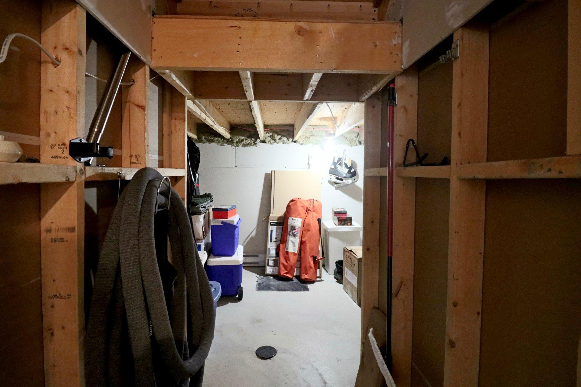 









1735


Rue Léo-Ayotte

,
Trois-Rivières,




QC
G8V0A3

