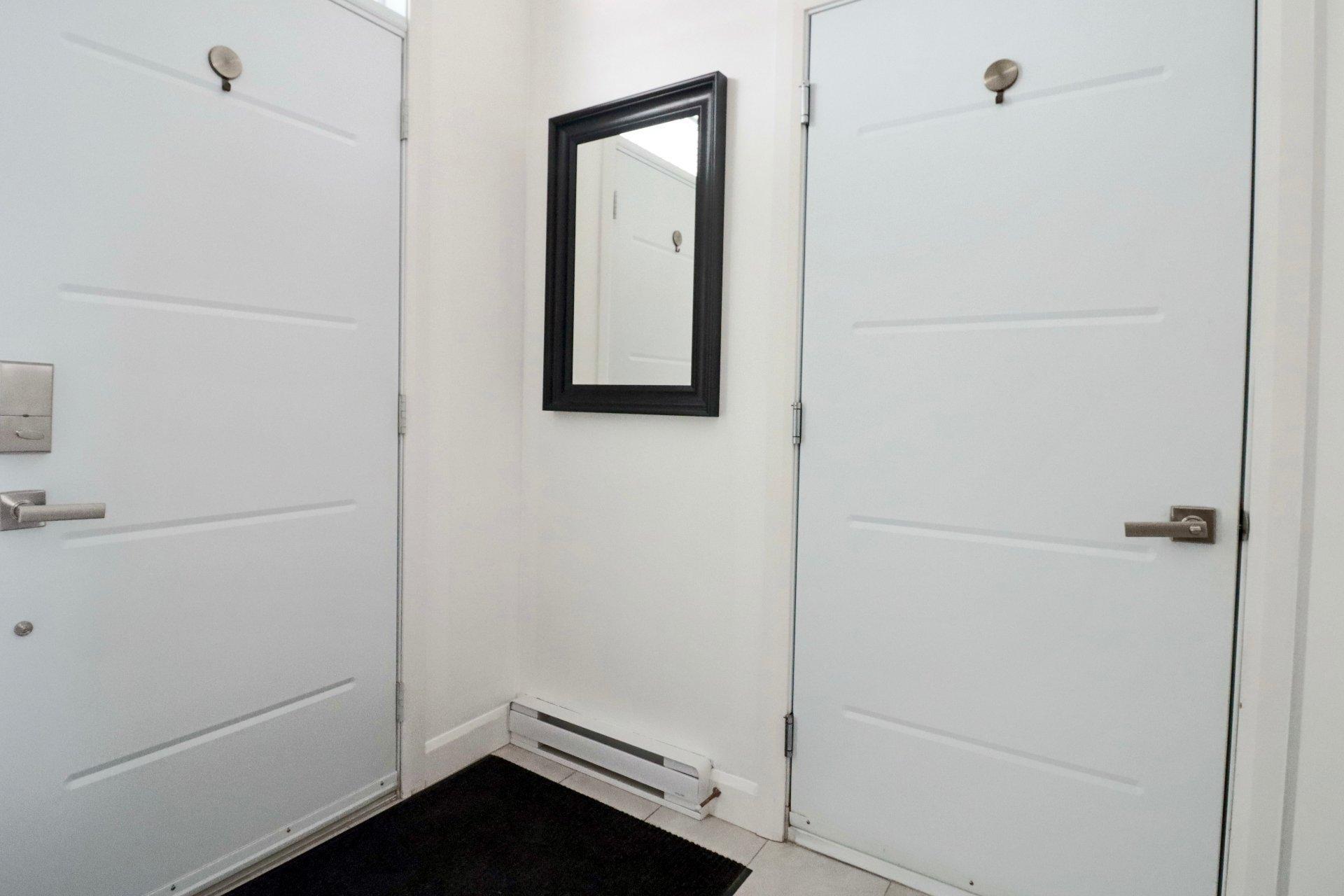 









1735


Rue Léo-Ayotte

,
Trois-Rivières,




QC
G8V0A3

