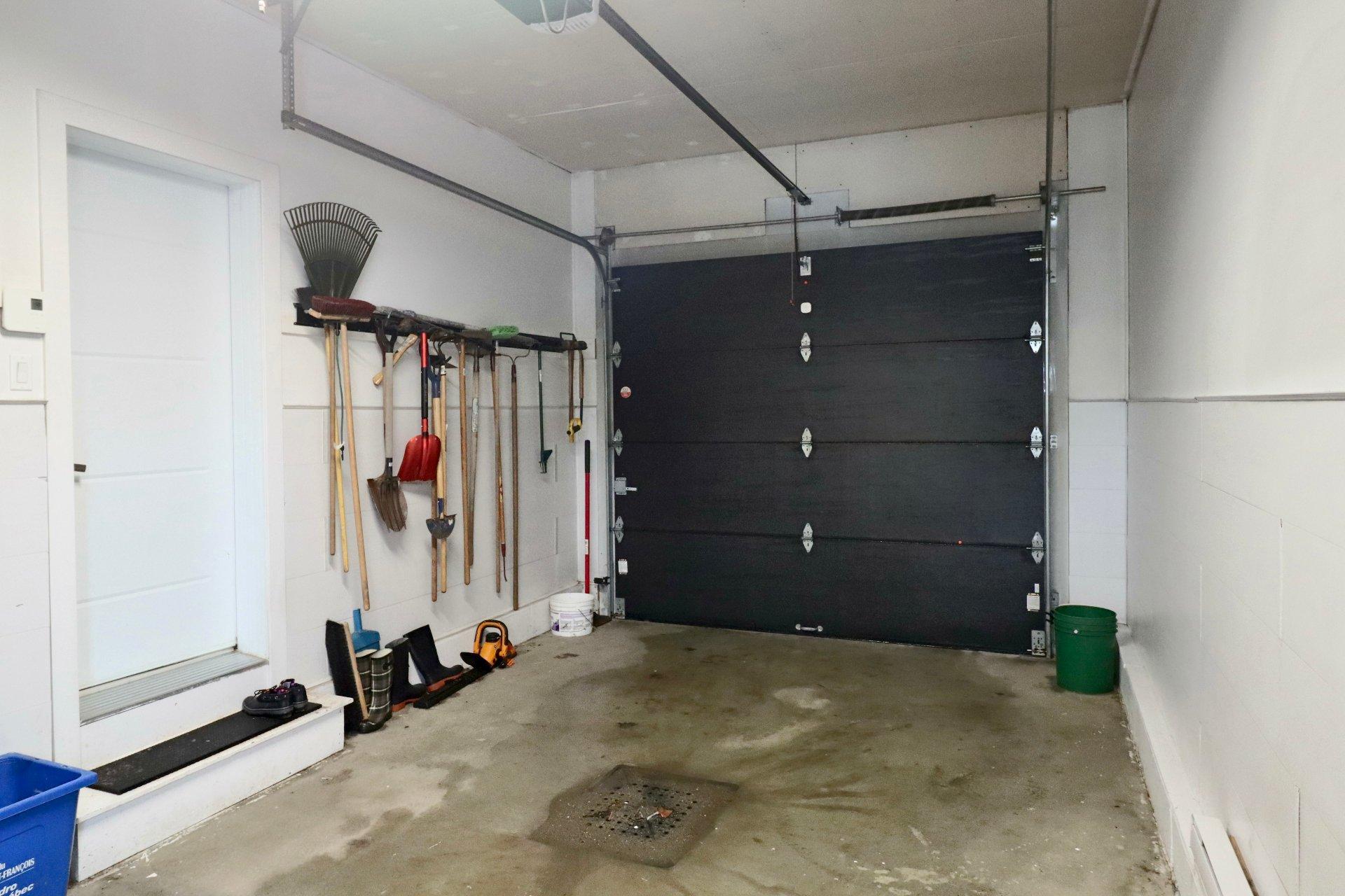 









1735


Rue Léo-Ayotte

,
Trois-Rivières,




QC
G8V0A3

