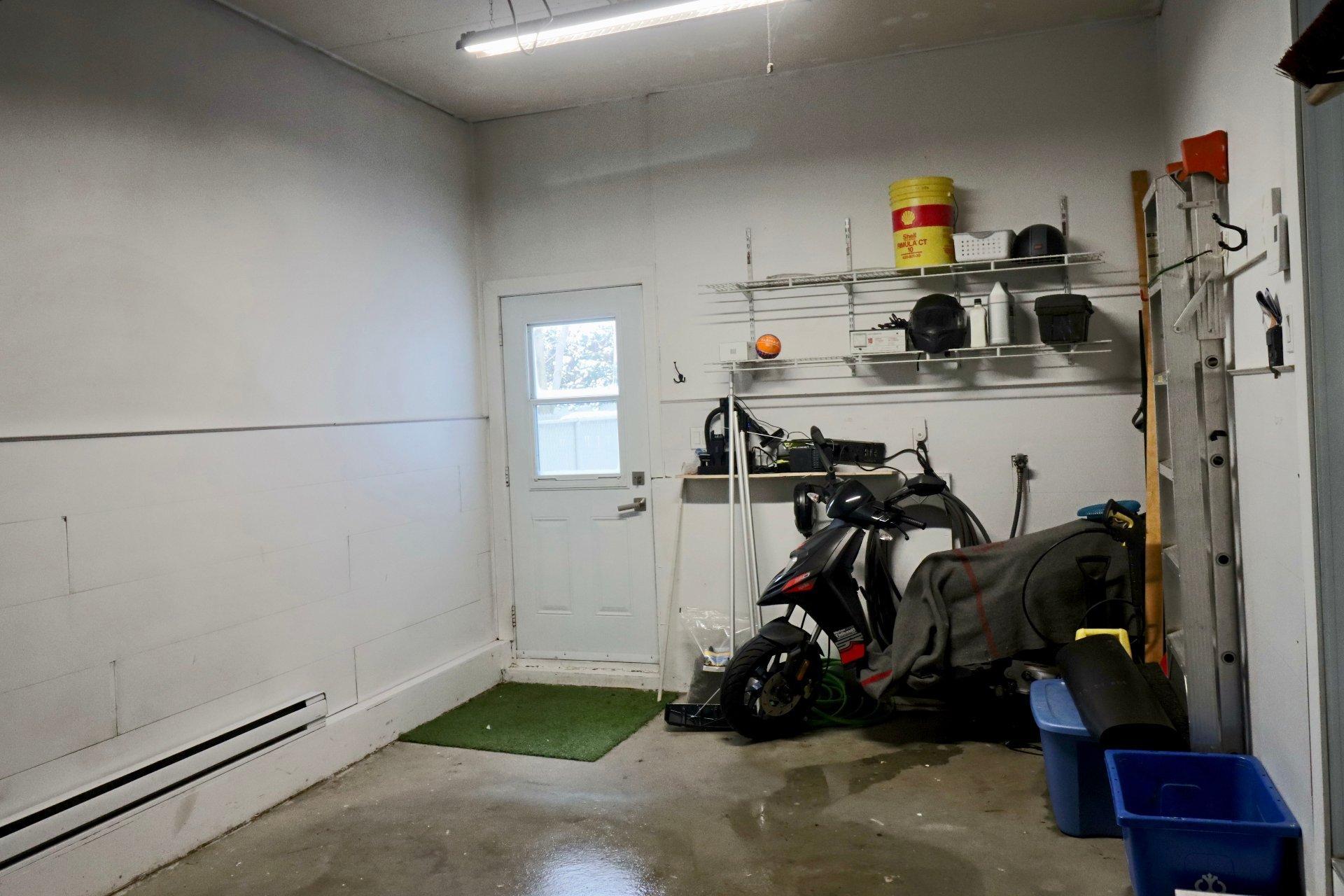 









1735


Rue Léo-Ayotte

,
Trois-Rivières,




QC
G8V0A3

