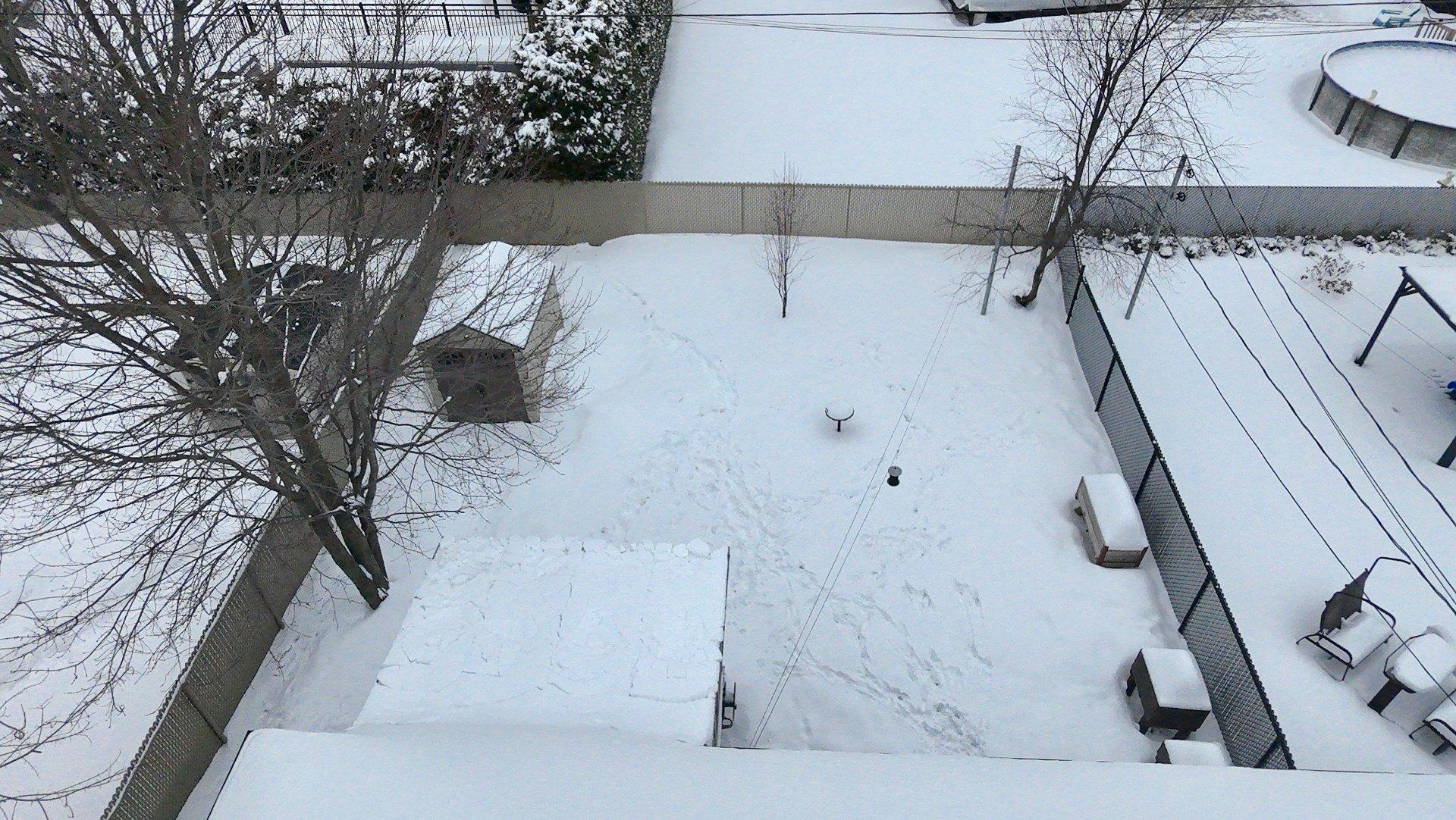 









1735


Rue Léo-Ayotte

,
Trois-Rivières,




QC
G8V0A3

