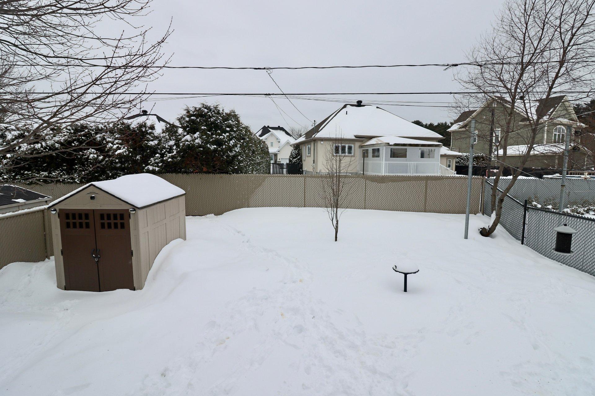 









1735


Rue Léo-Ayotte

,
Trois-Rivières,




QC
G8V0A3

