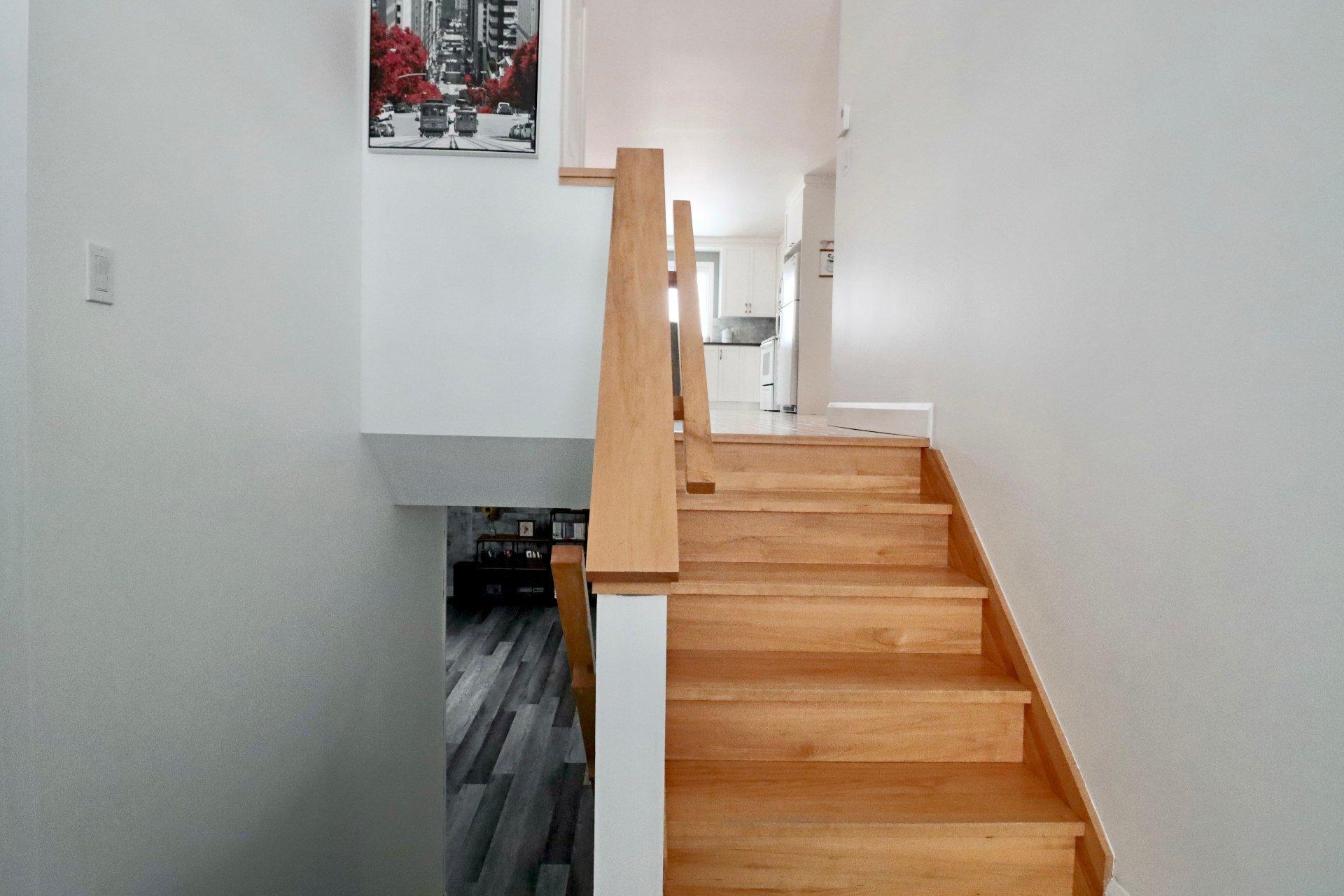 









1735


Rue Léo-Ayotte

,
Trois-Rivières,




QC
G8V0A3

