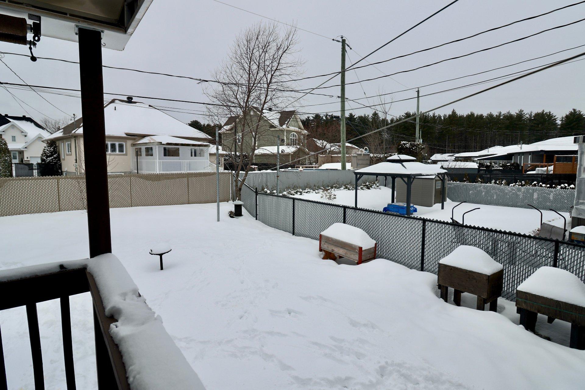 









1735


Rue Léo-Ayotte

,
Trois-Rivières,




QC
G8V0A3

