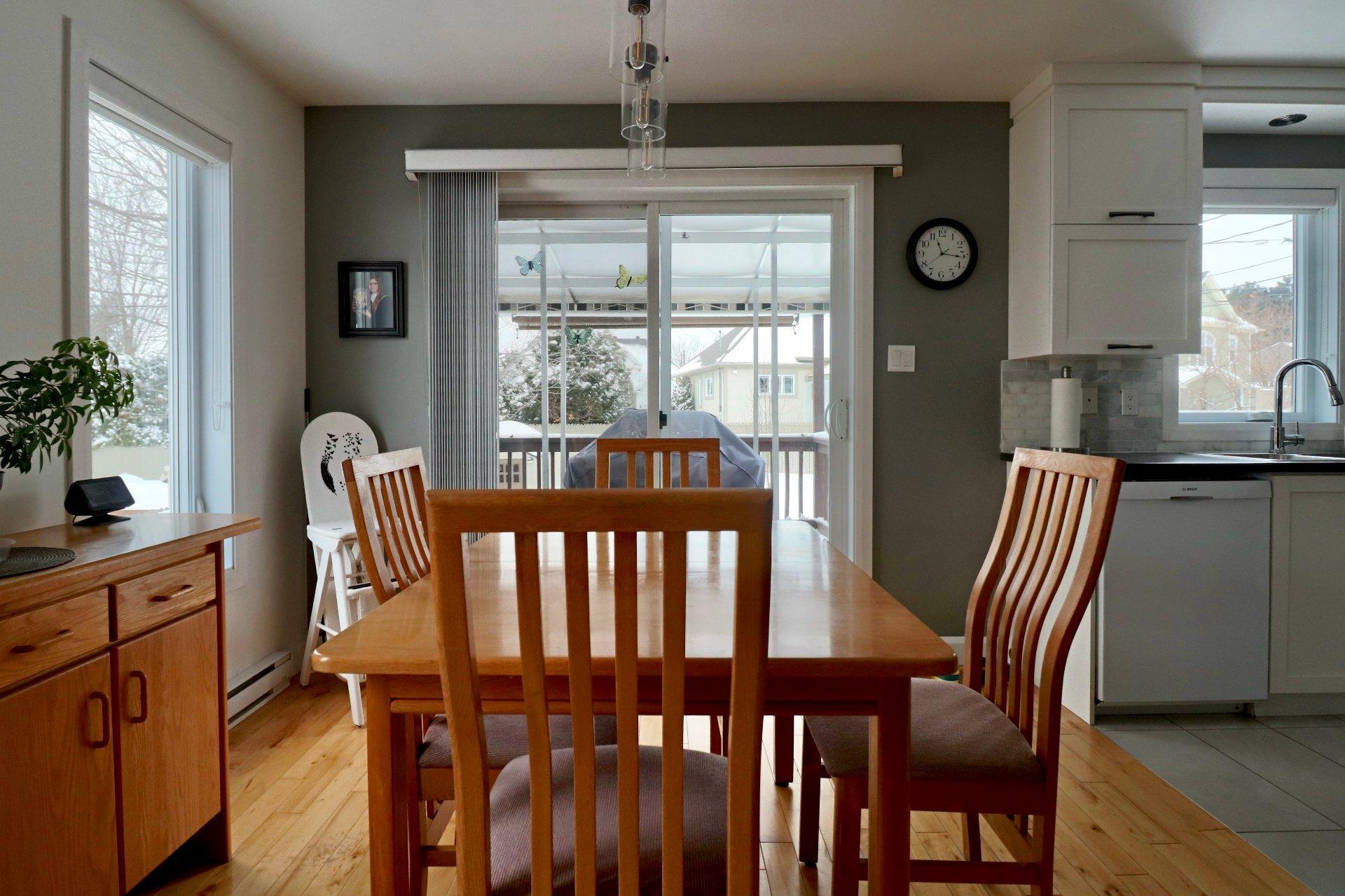 









1735


Rue Léo-Ayotte

,
Trois-Rivières,




QC
G8V0A3

