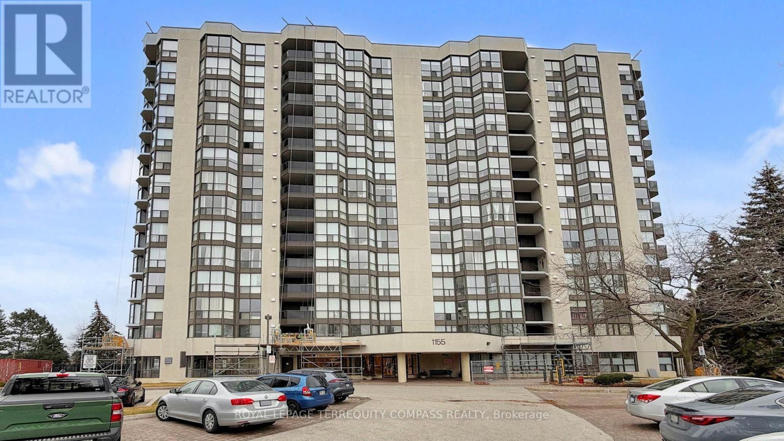 












208 - 1155 BOUGH BEECHES BOULEVARD

,
Mississauga,




Ontario
L4W4N2

