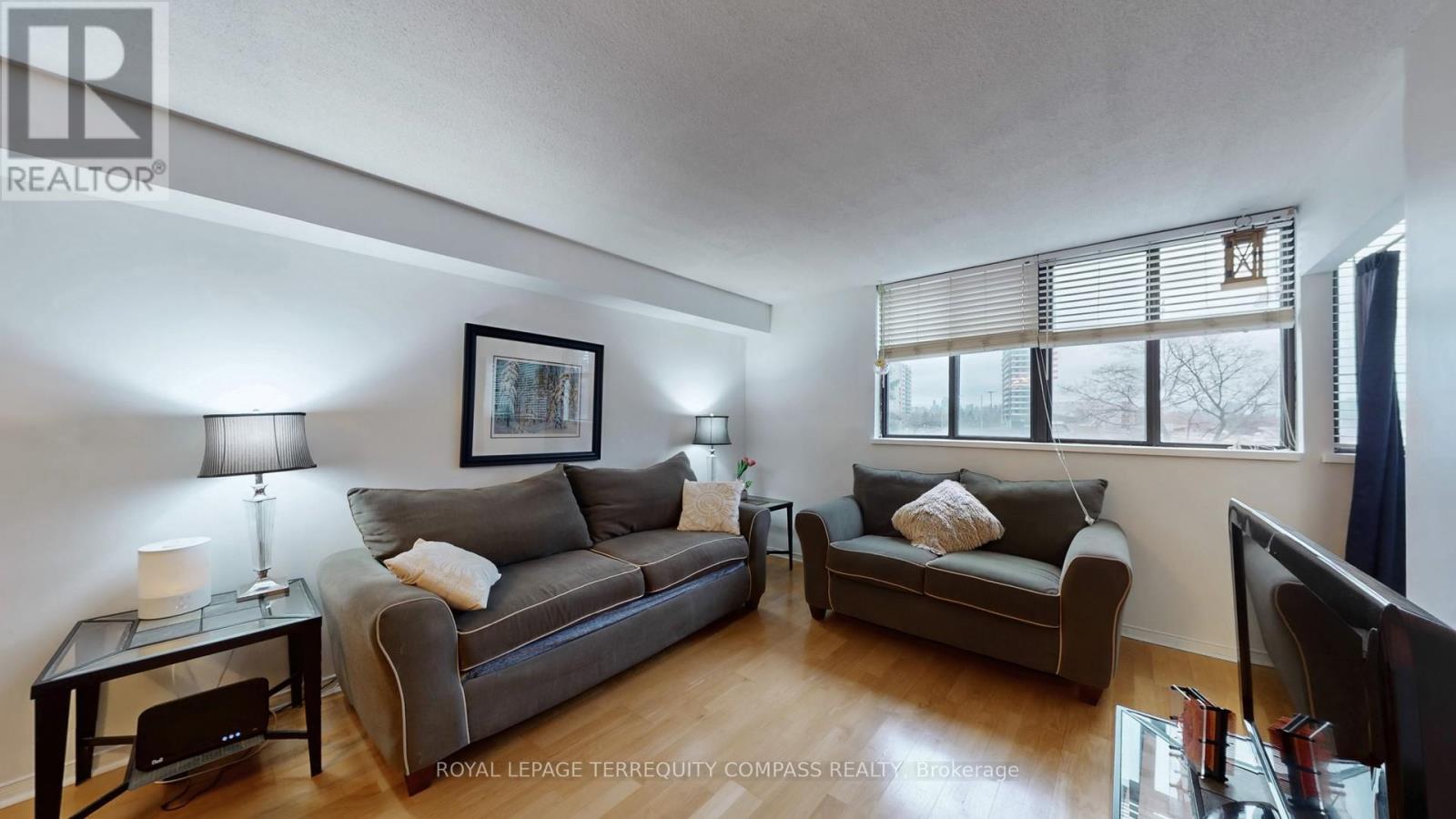 












208 - 1155 BOUGH BEECHES BOULEVARD

,
Mississauga,




Ontario
L4W4N2

