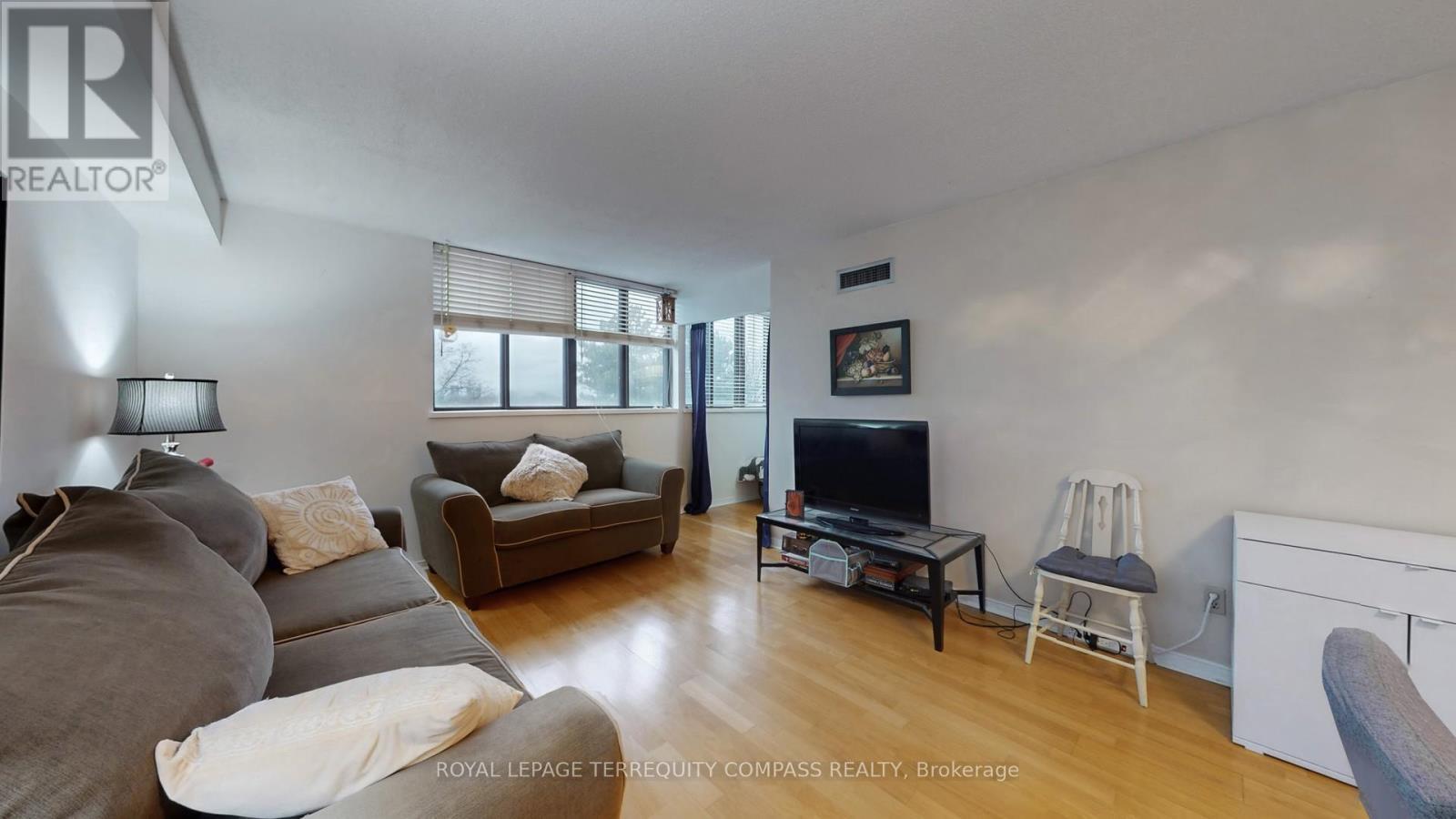 












208 - 1155 BOUGH BEECHES BOULEVARD

,
Mississauga,




Ontario
L4W4N2

