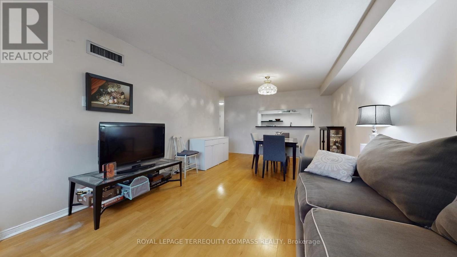 












208 - 1155 BOUGH BEECHES BOULEVARD

,
Mississauga,




Ontario
L4W4N2

