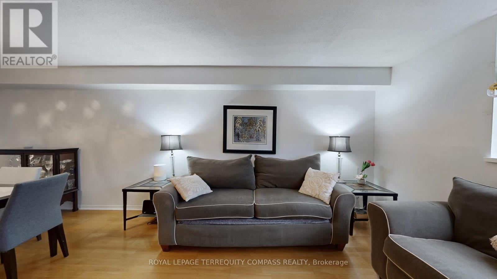 












208 - 1155 BOUGH BEECHES BOULEVARD

,
Mississauga,




Ontario
L4W4N2

